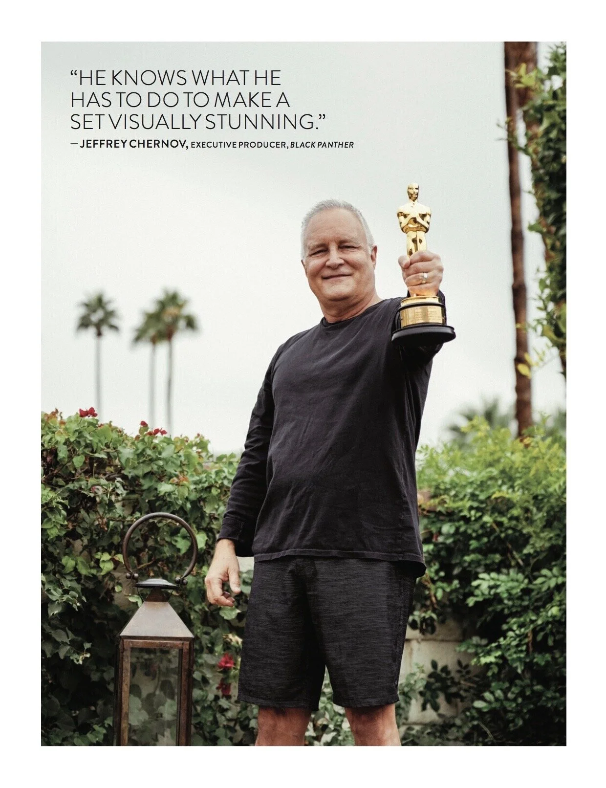 048_03psl20_cameo_jay hart_2.JPG