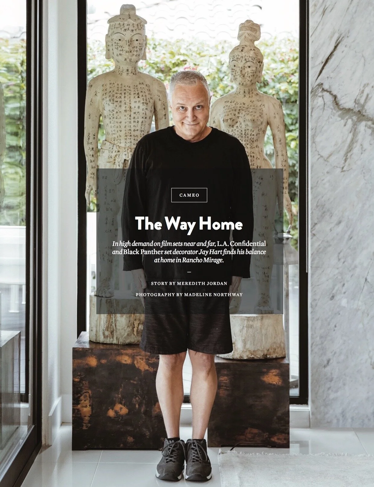 048_03psl20_cameo_jay hart.JPG