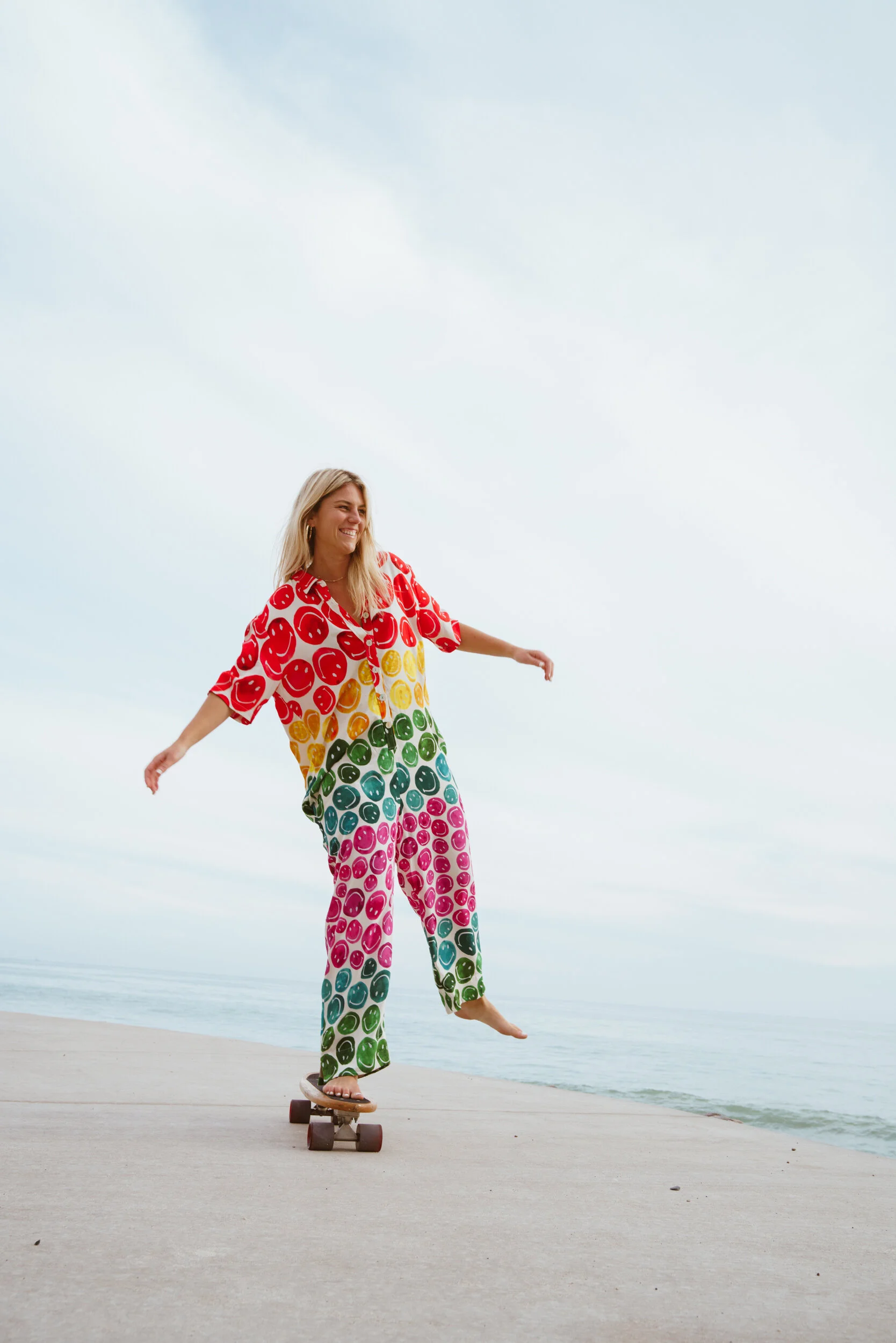  Photo by Madeline Northway 