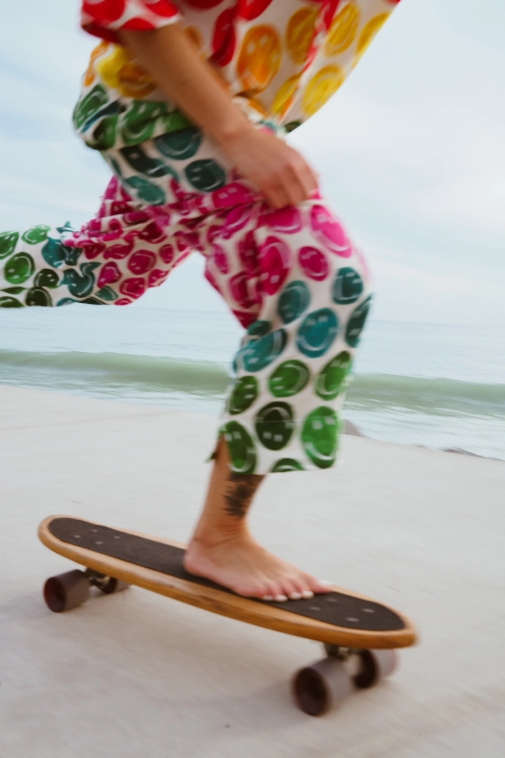  Photo by Madeline Northway 