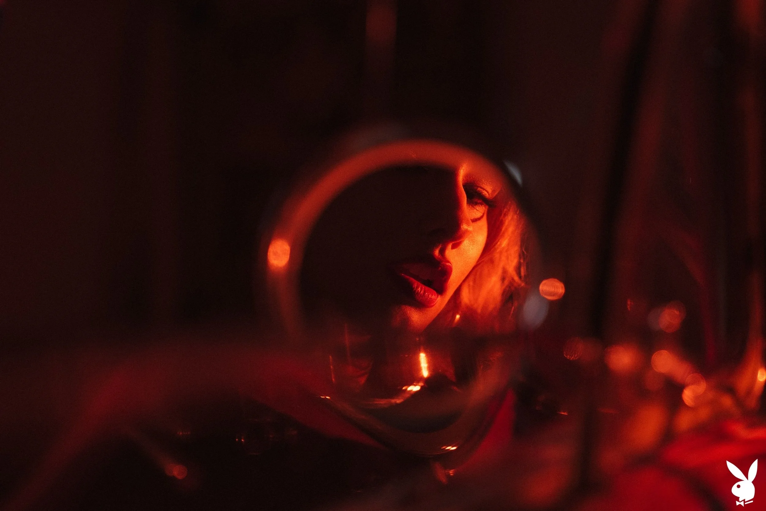  Photo by Madeline Northway 