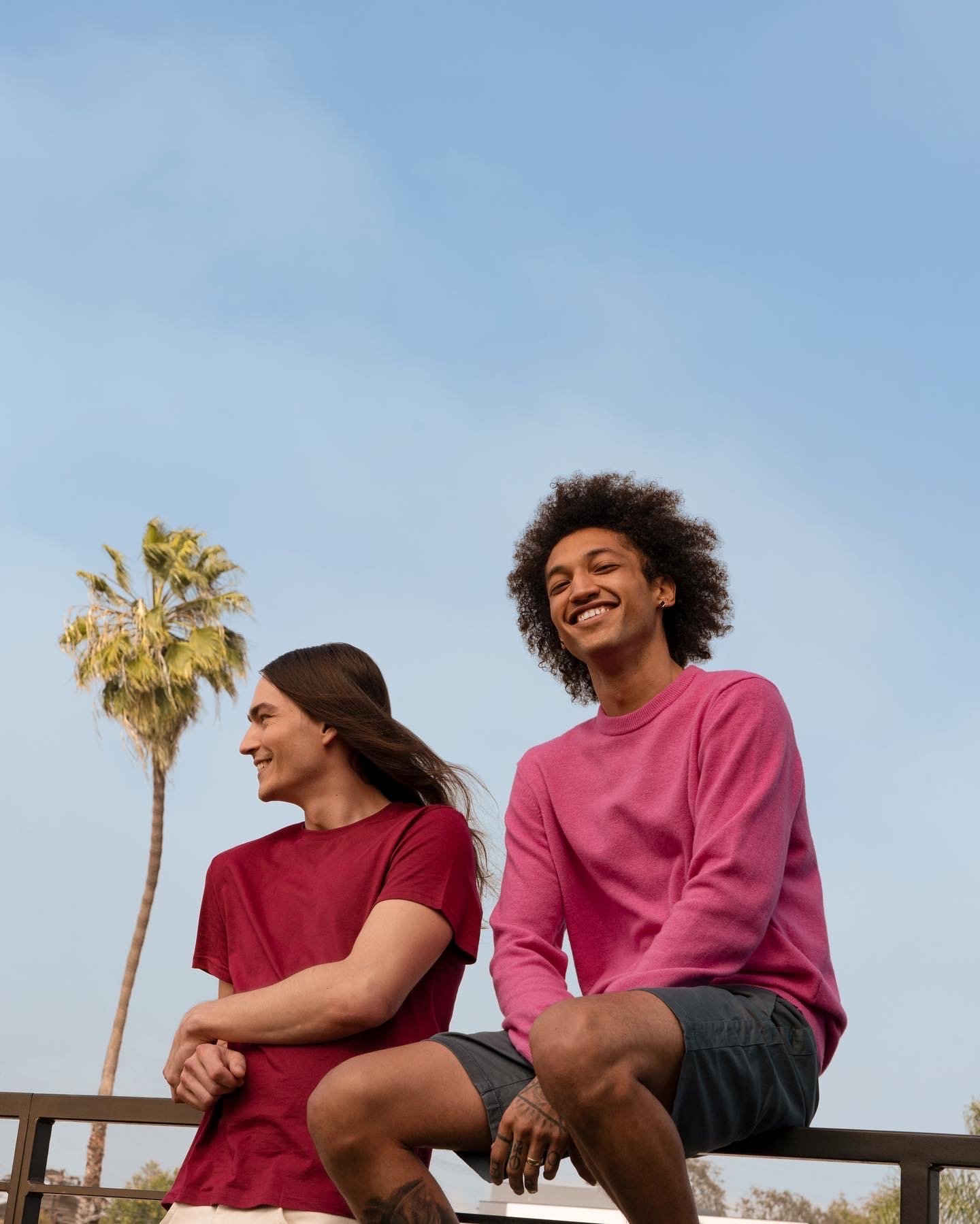  Photo by Madeline Northway 