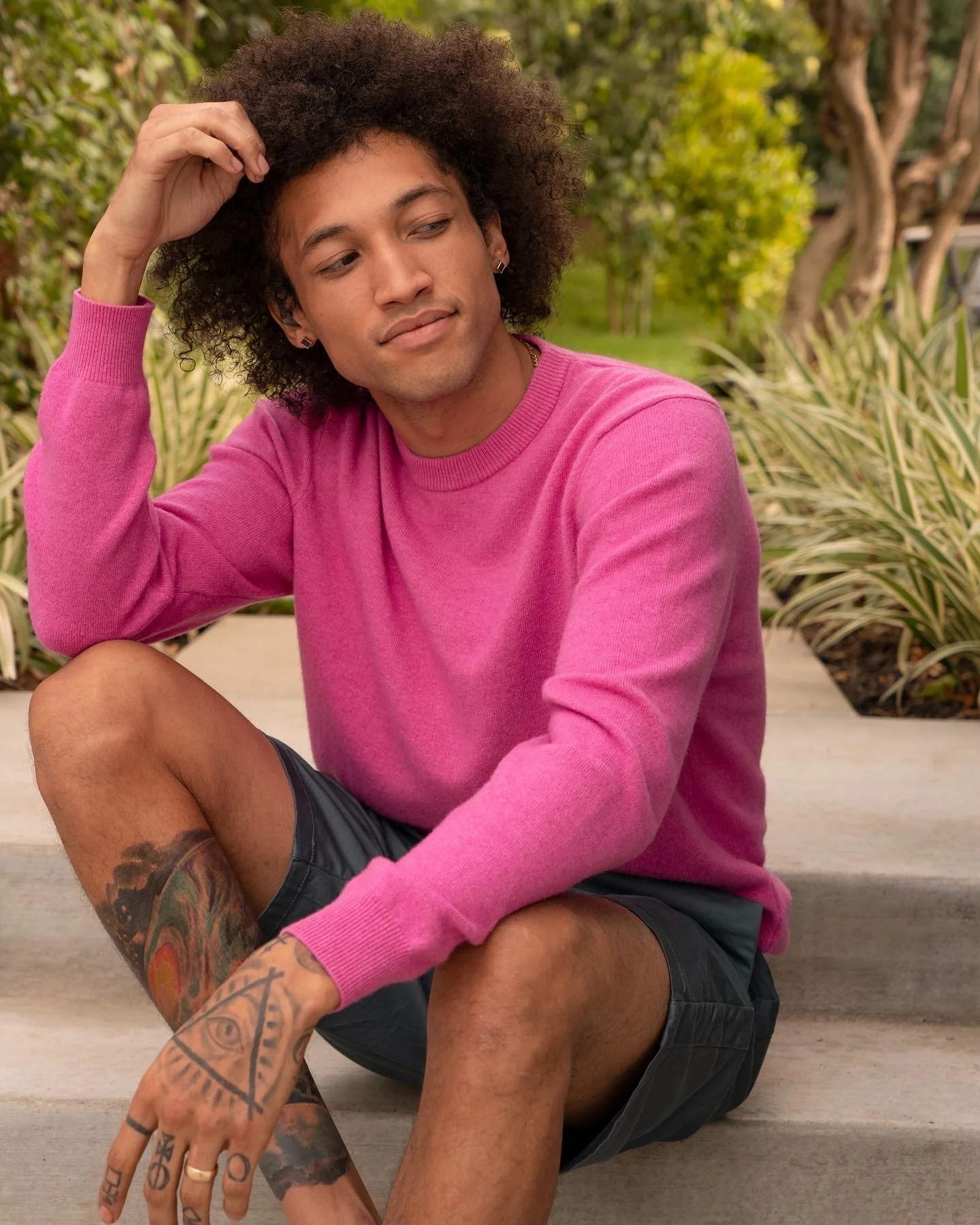  Photo by Madeline Northway 