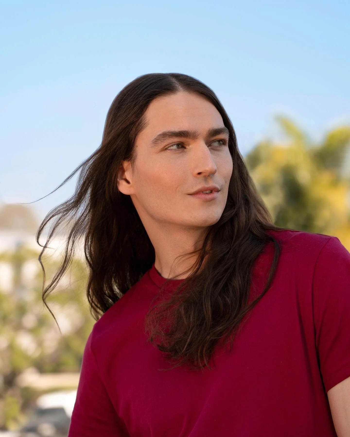  Photo by Madeline Northway 