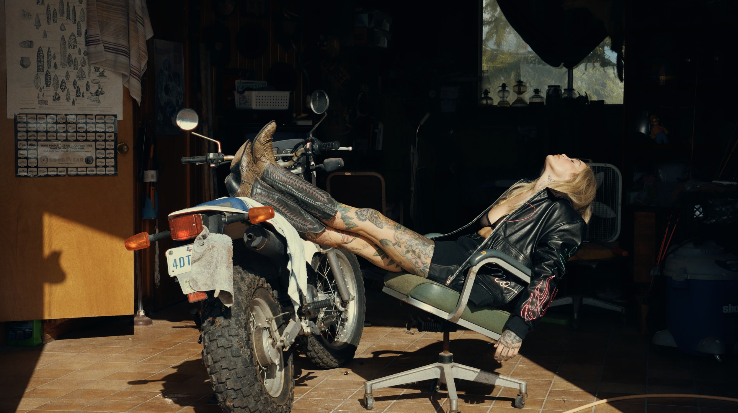 Screen Shot 2023-03-07 at 8.51.32 AM.png