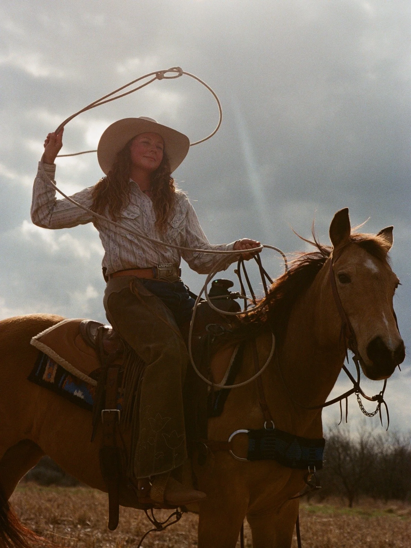 cowgirl_allens_boots_texas_commercial_horse_photographer_1.JPG