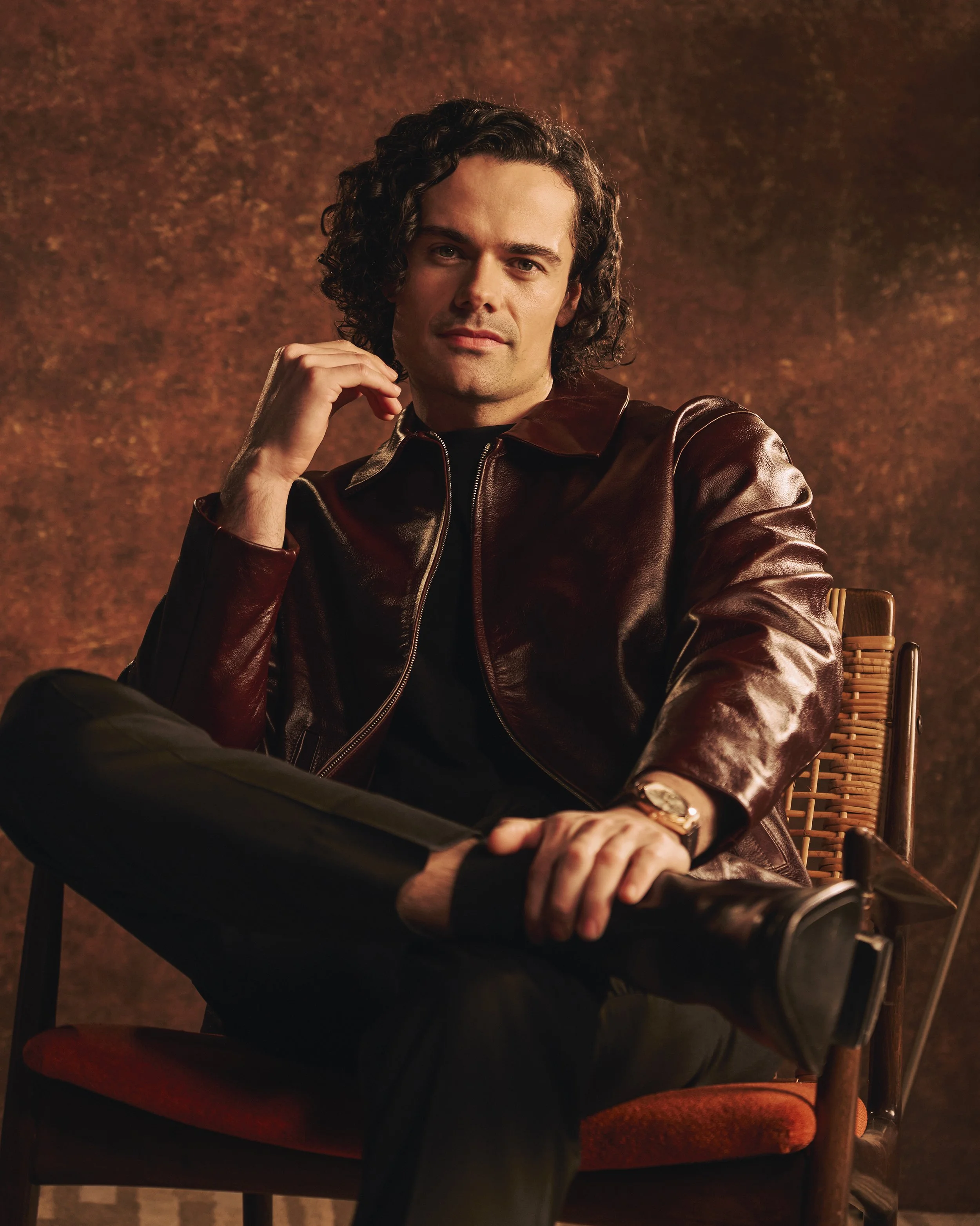 The_Wrap_Blood_of_My_Blood_110720253126 copy.jpg