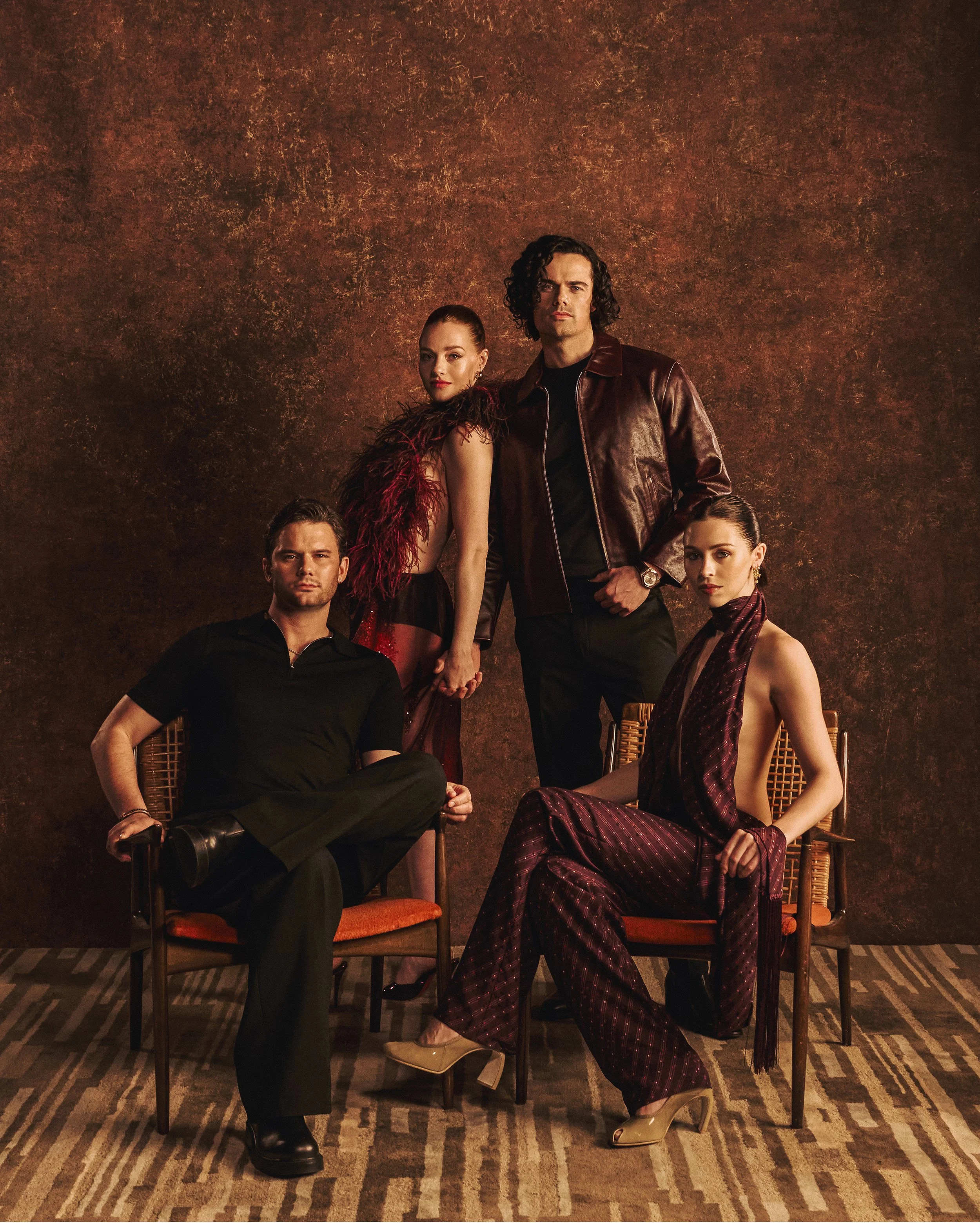 The_Wrap_Blood_of_My_Blood_110720255054_FINAL copy.jpg