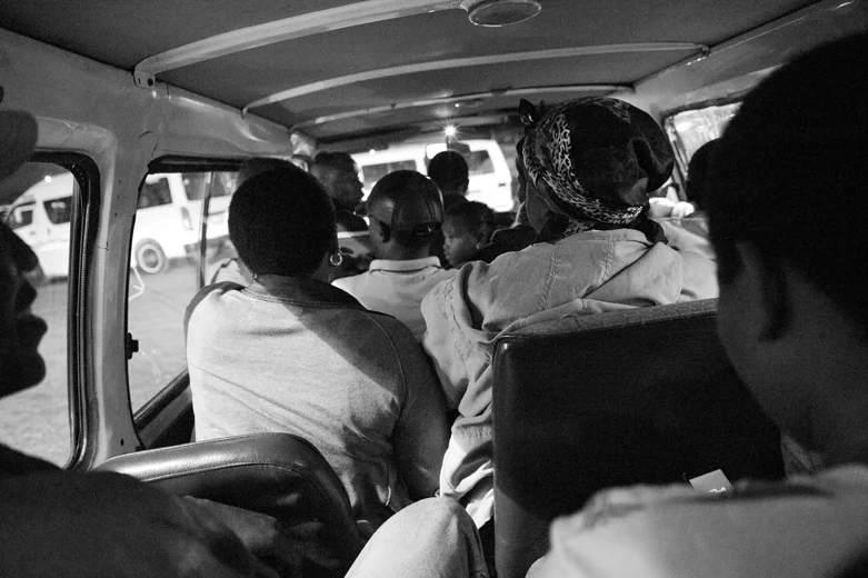 khayelitsha8_web.jpg