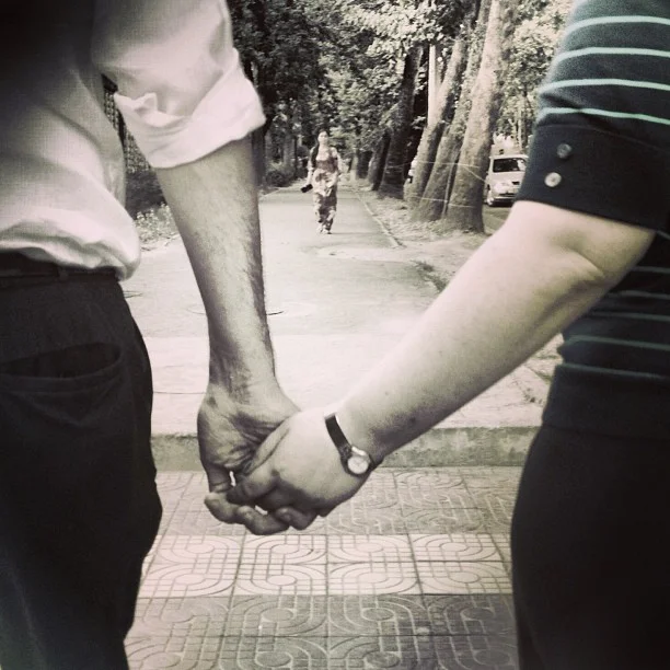 I can’t wait to photograph Umedjon and Nona’s wedding later this week in Dushanbe, Tajikistan. They met years ago when Nona worked here and have recently made the decision to tie their families together. Nona’s parents trusted thei…