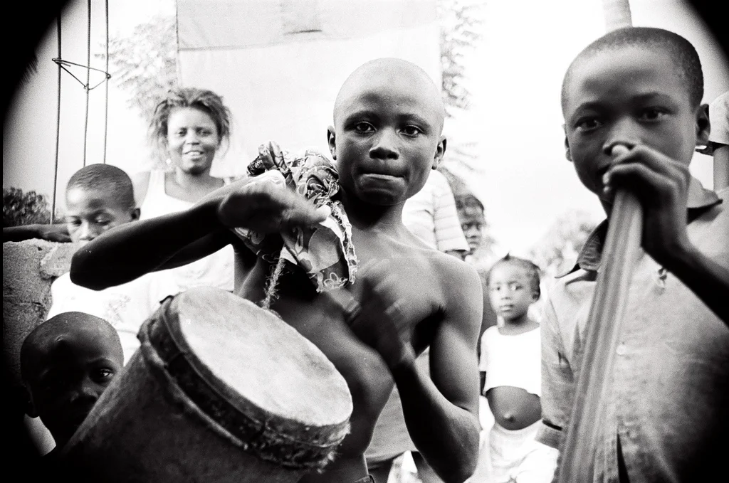 Decided to google myself tonight and I found my photos from the RMI Les Anglais trip all over blogs on tumblr. Not sure why I’m reposting this on my own wall, but I didn’t think other people would enjoy my photos like this. Call it shame…