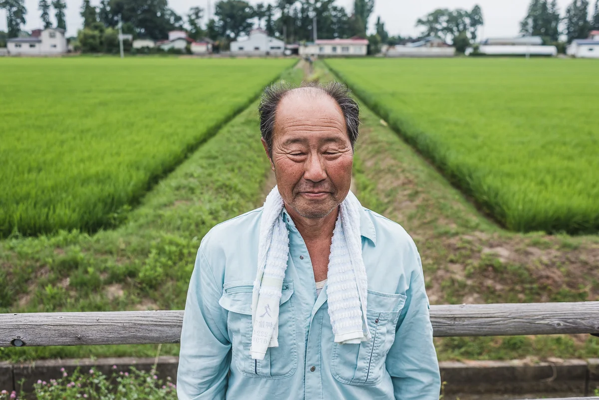 1 zach_krahmer_01.JPG