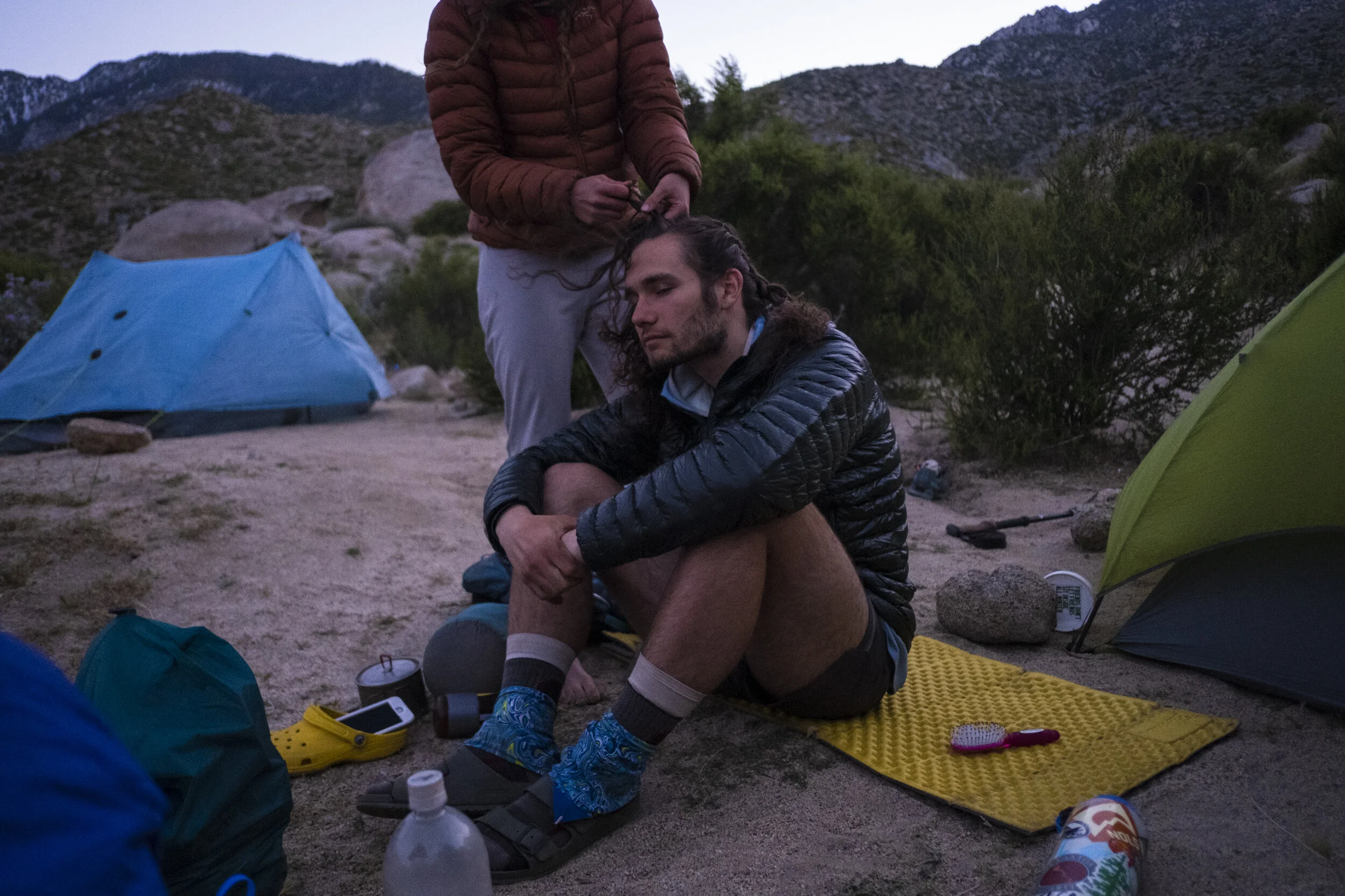 003 20190420-ZachKrahmer-154.jpg