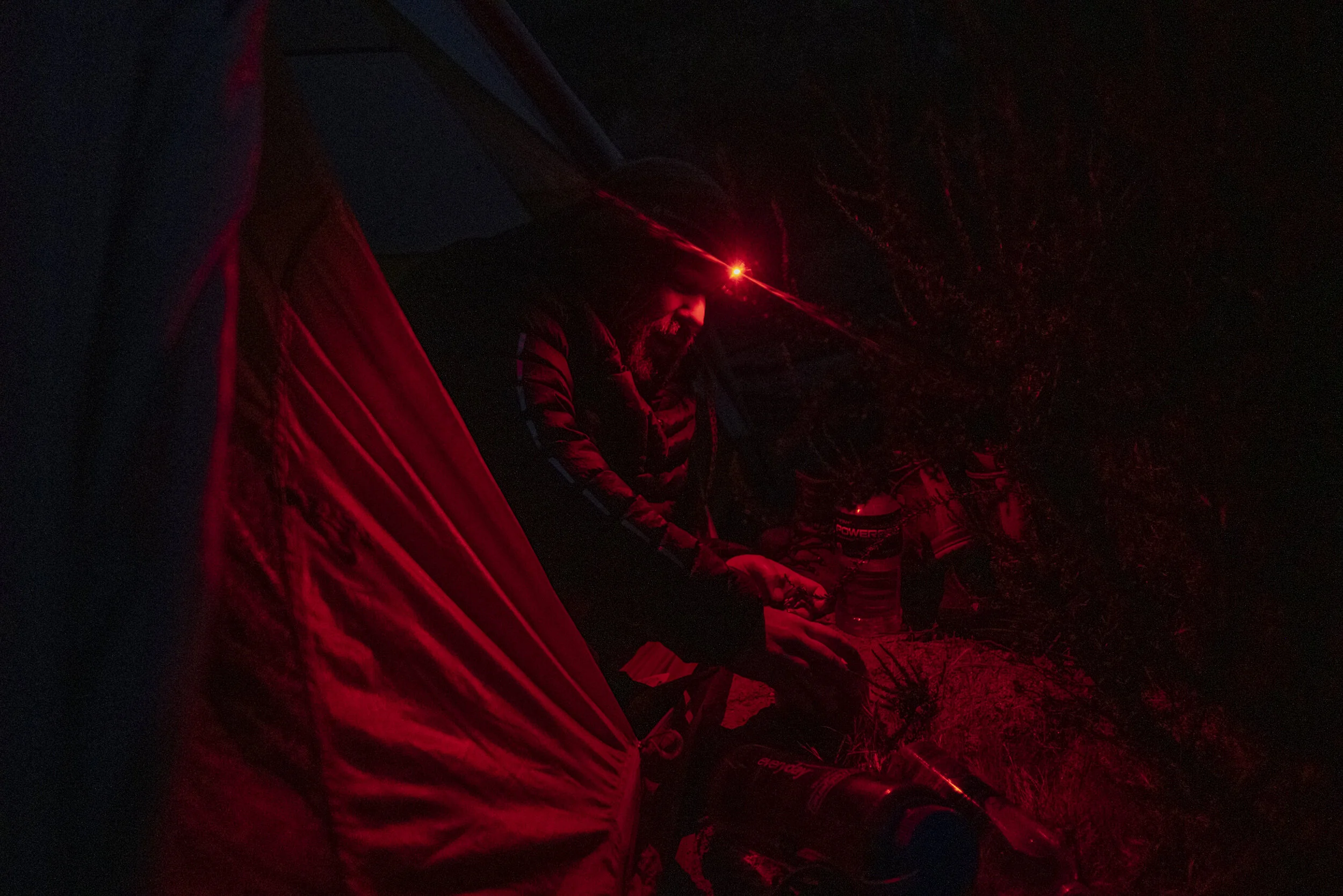 005 20190430-ZachKrahmer-321.jpg