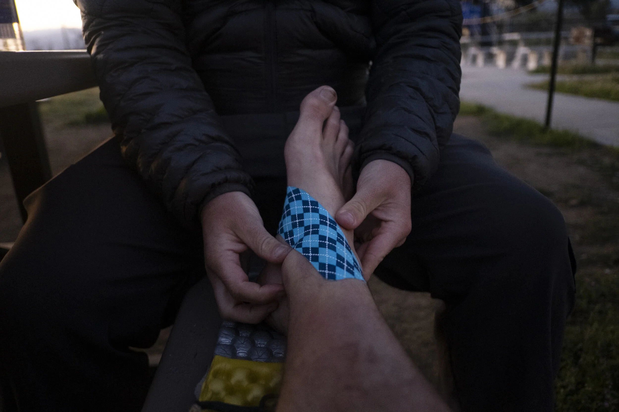 007 20190406-ZachKrahmer-87.jpg