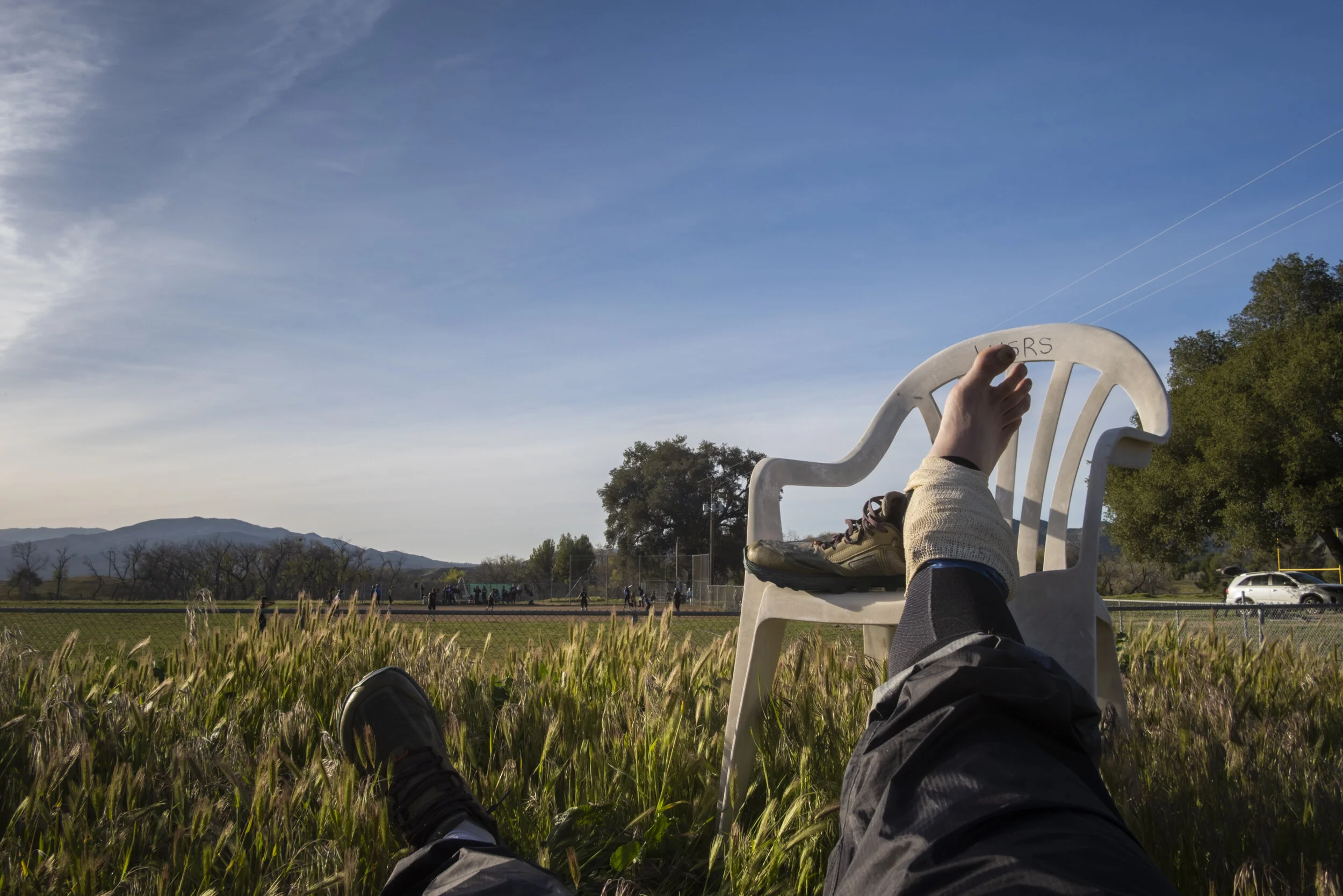 008 20190329-ZachKrahmer-164.jpg