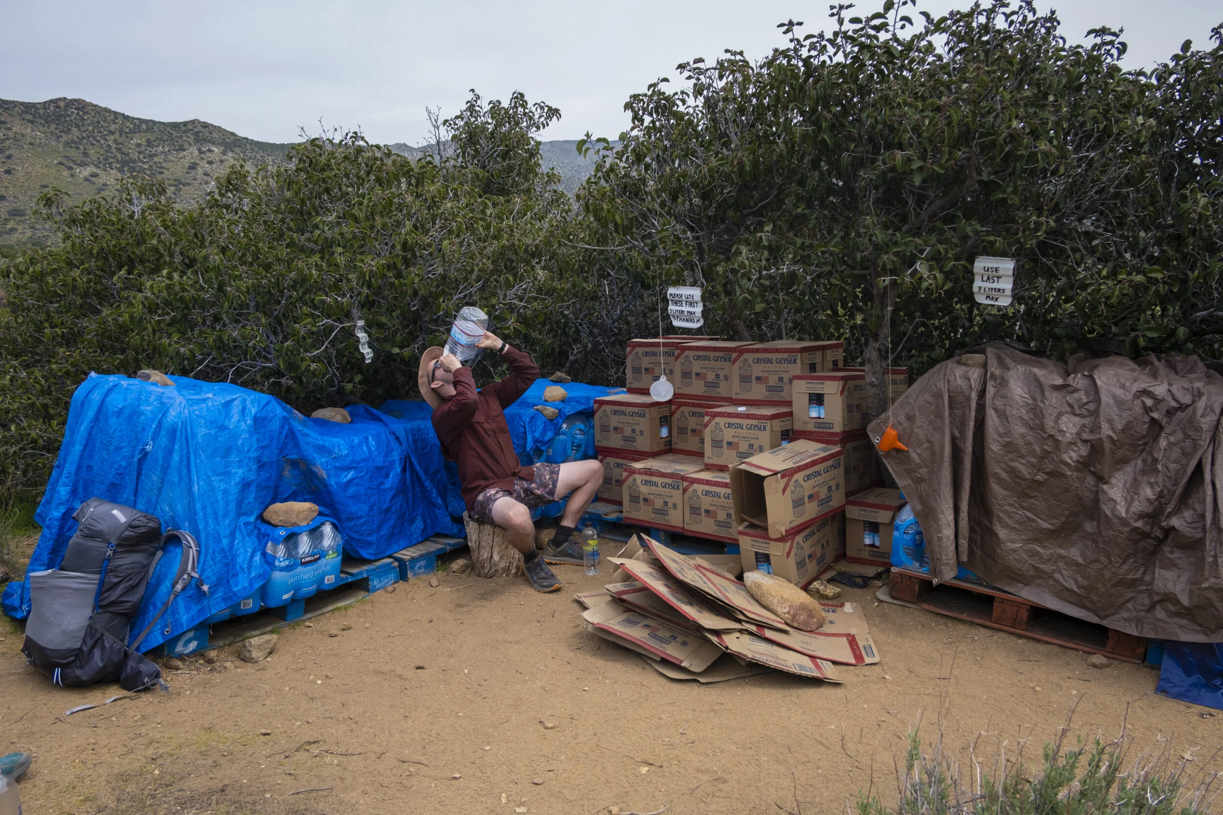 009 20190326-ZachKrahmer-205.jpg