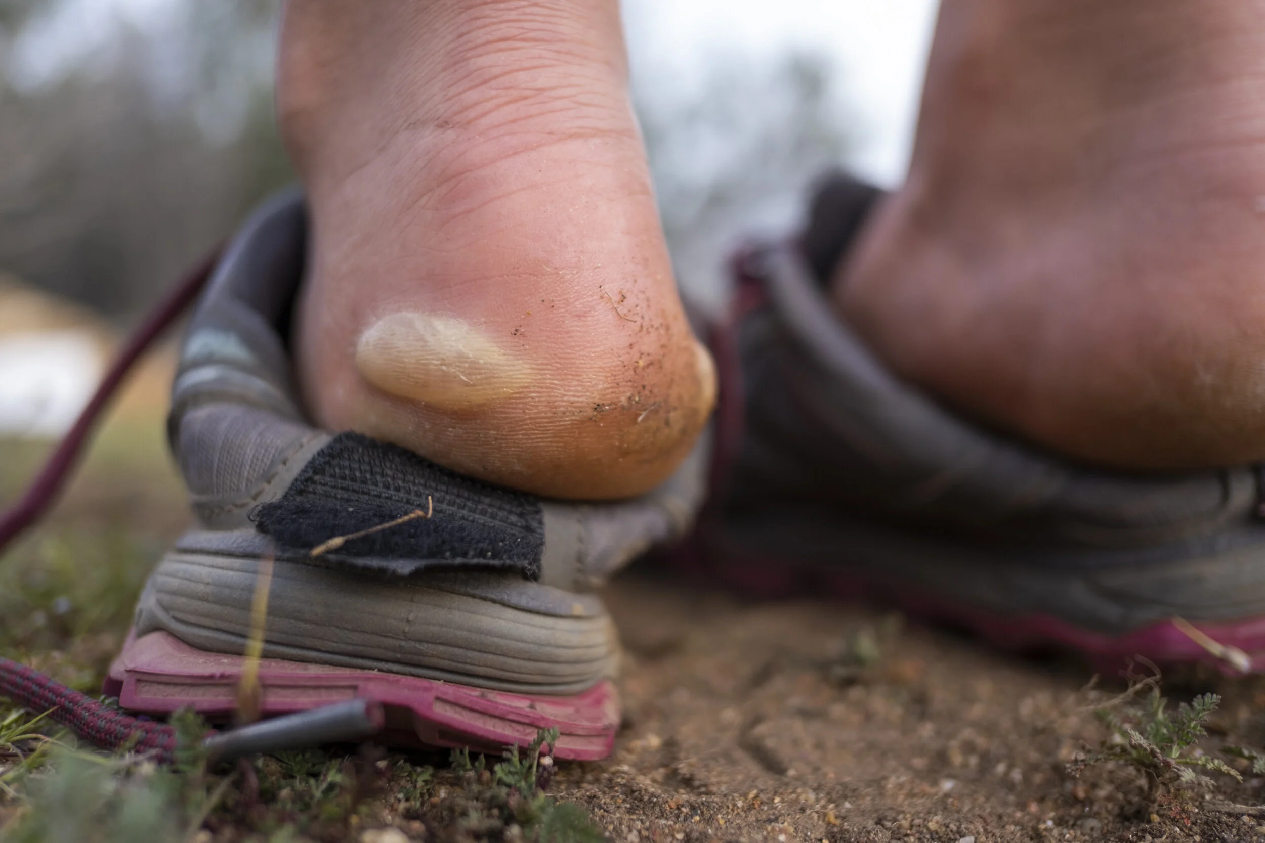 011 20190326-ZachKrahmer-339.jpg