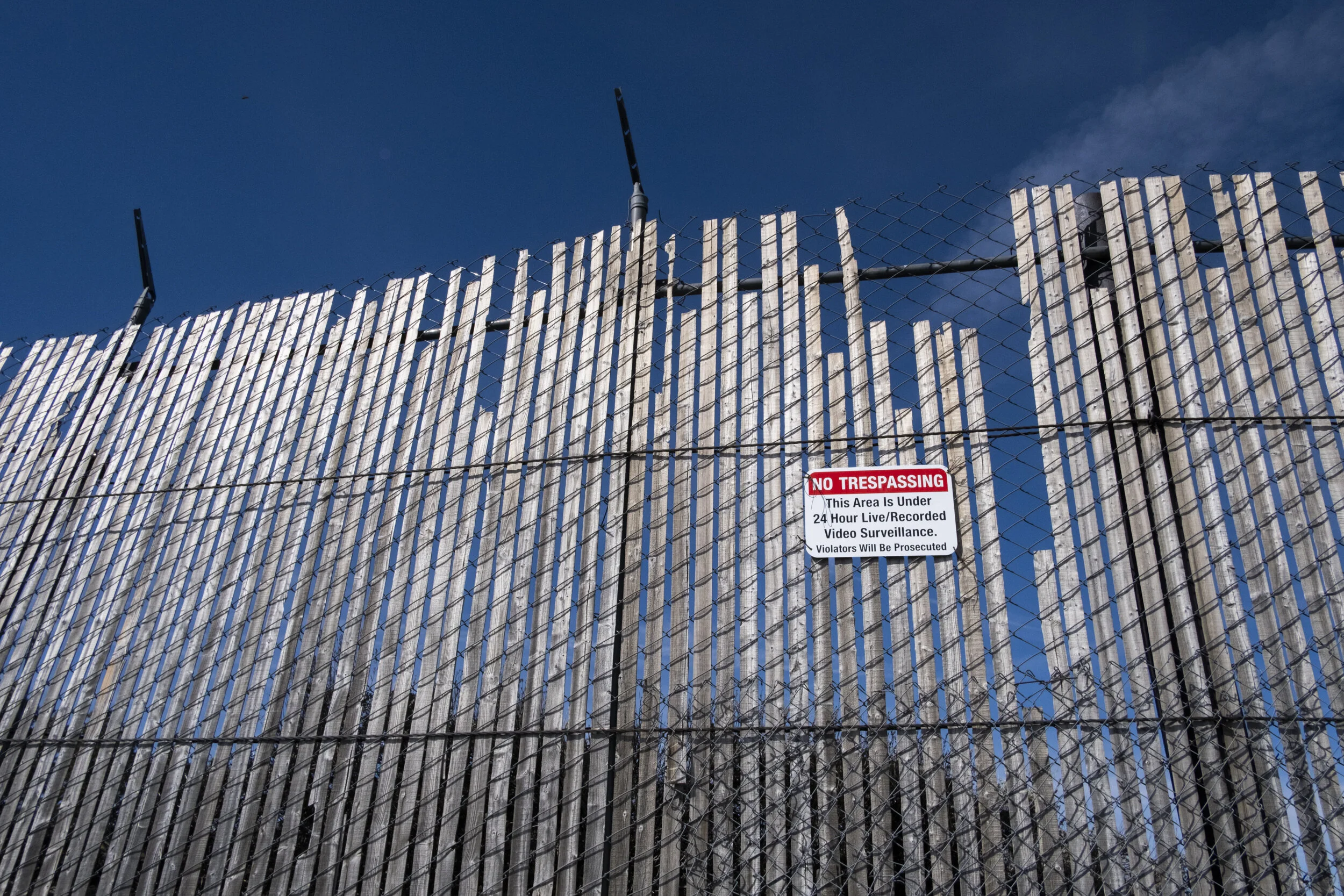 012 20190501-ZachKrahmer-188.jpg