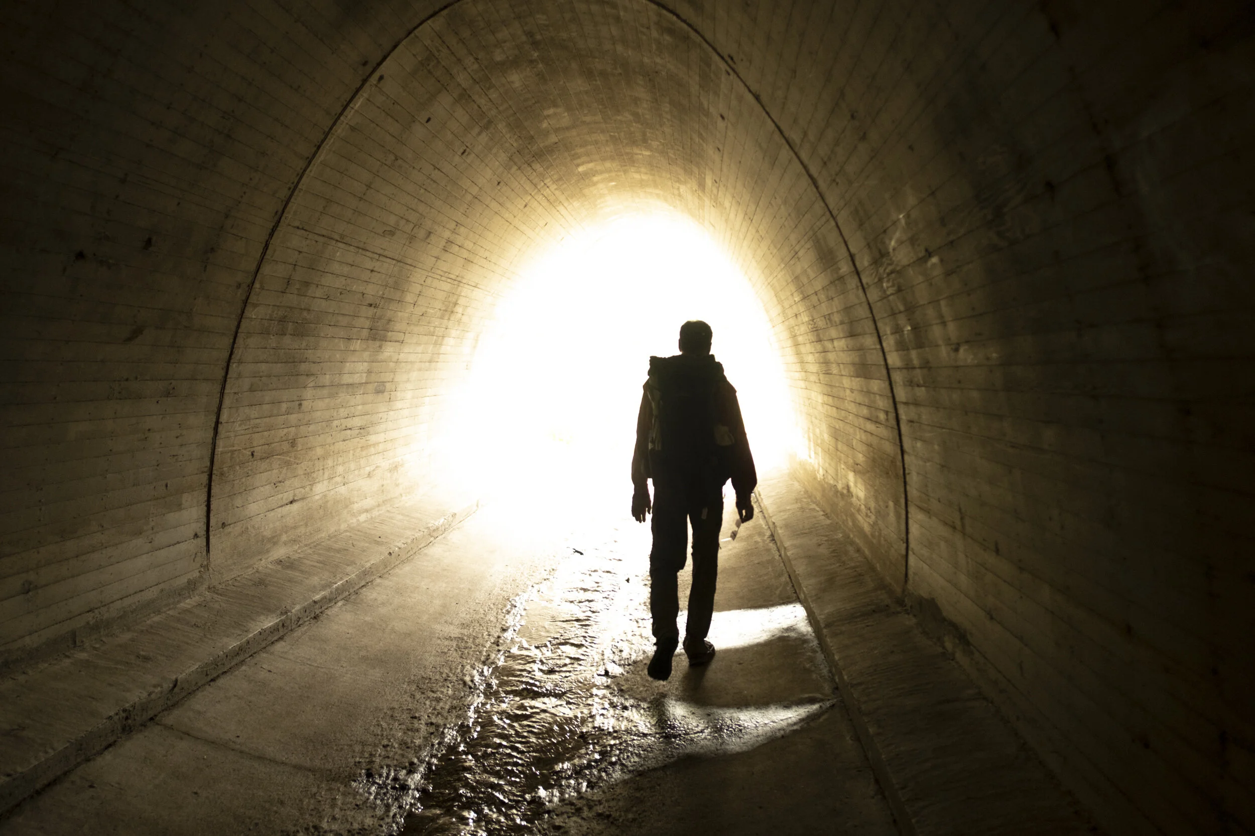 019 20190508-ZachKrahmer-171.jpg