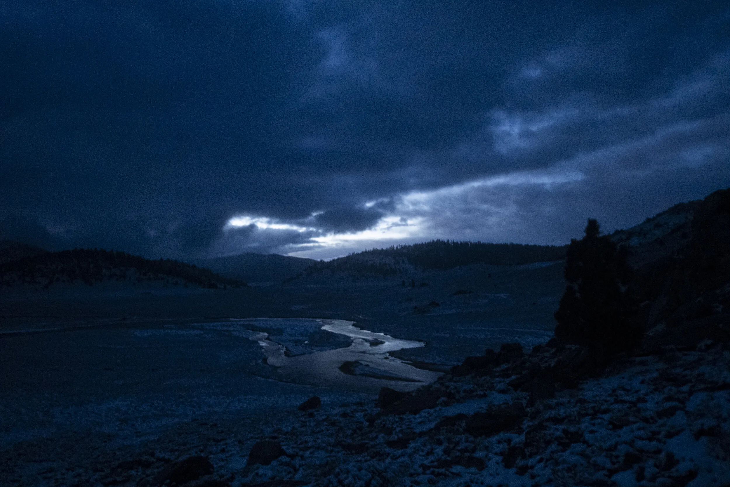 020 20190526-ZachKrahmer-69.jpg