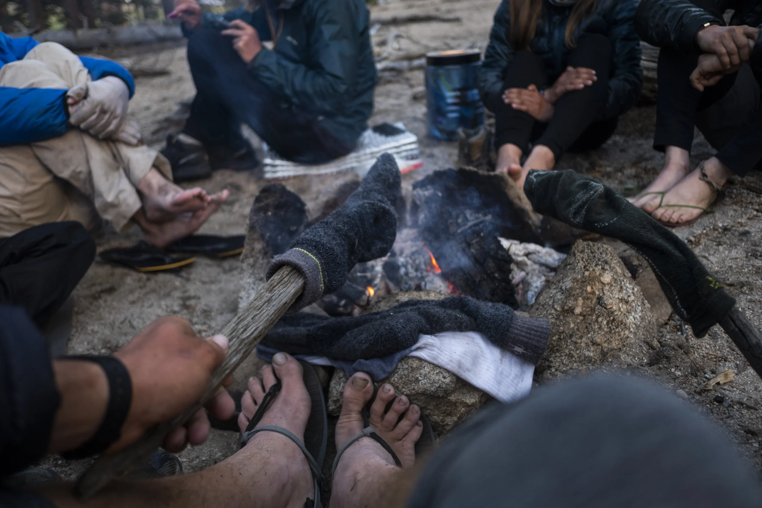 024 20190527-ZachKrahmer-313.jpg