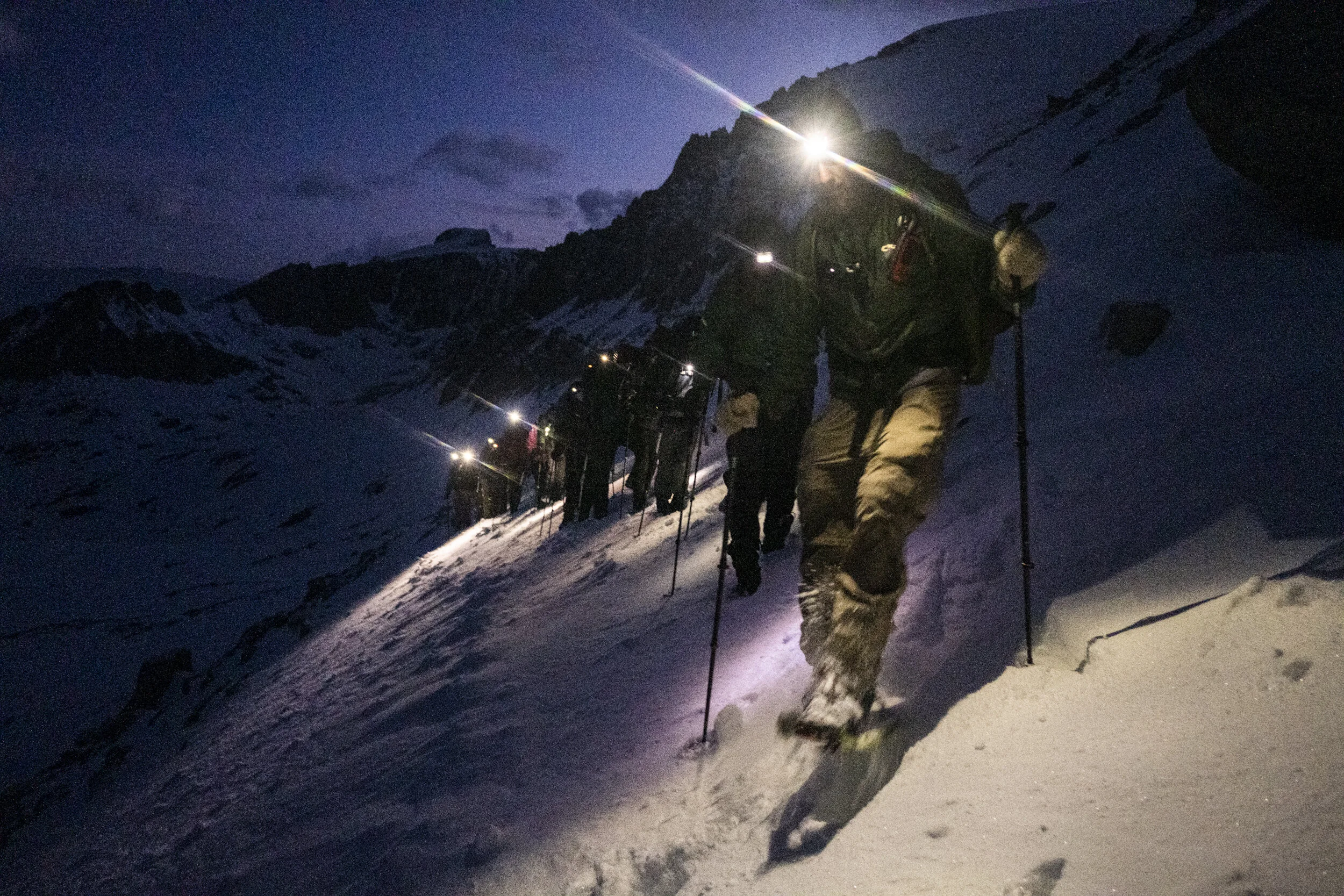 023 20190601-ZachKrahmer-93.jpg