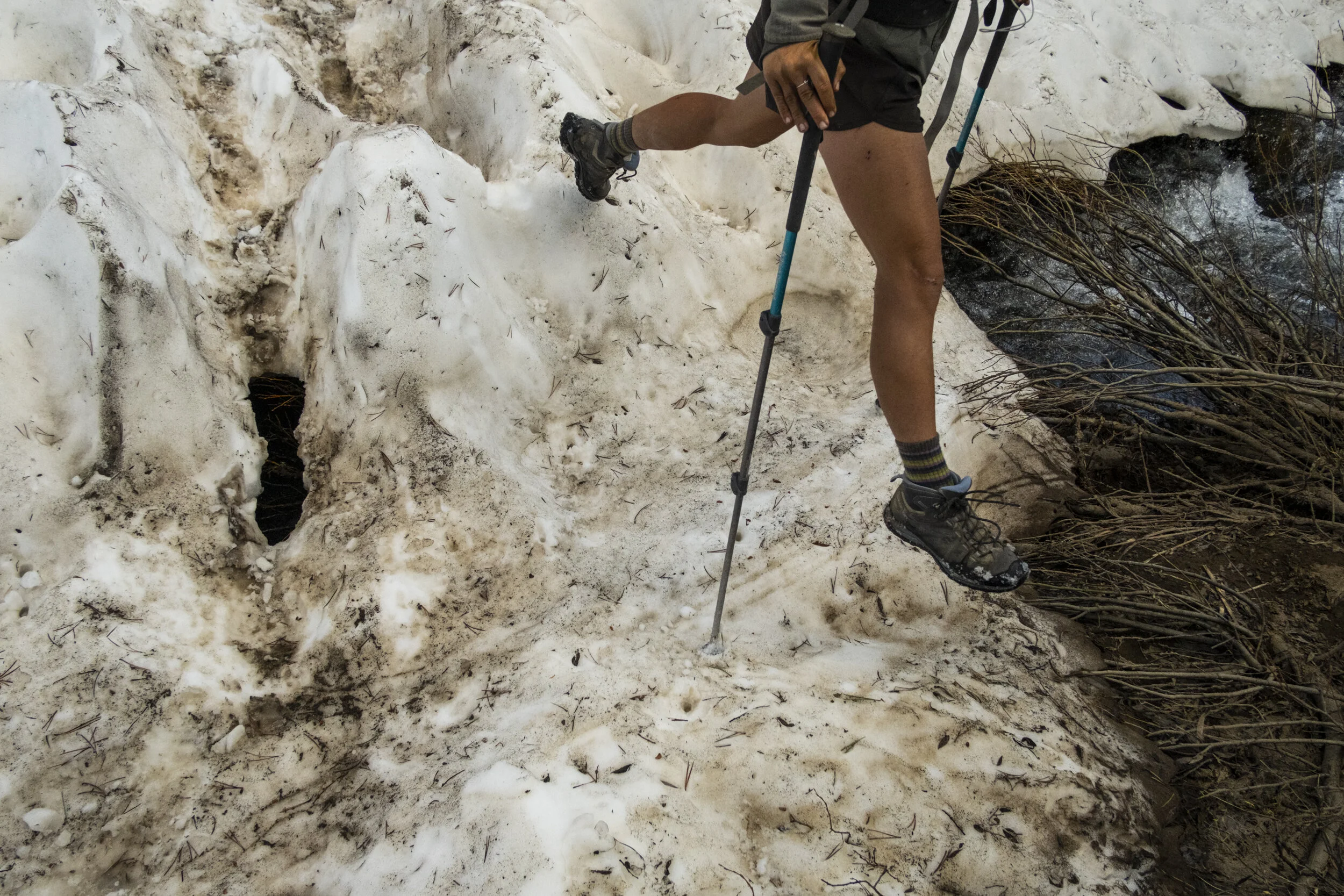 025 20190705-ZachKrahmer-124.jpg