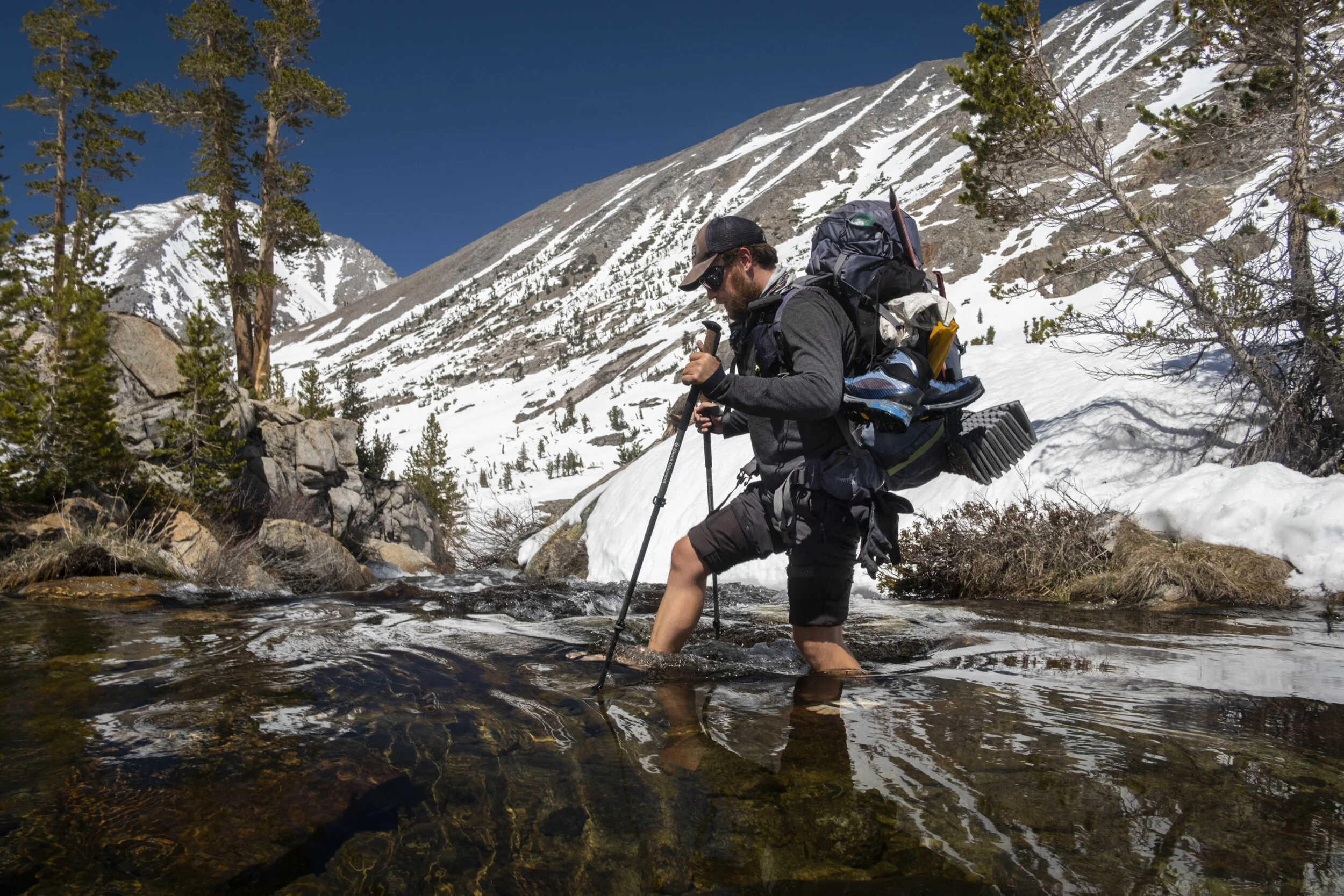 026 20190608-ZachKrahmer-163.jpg