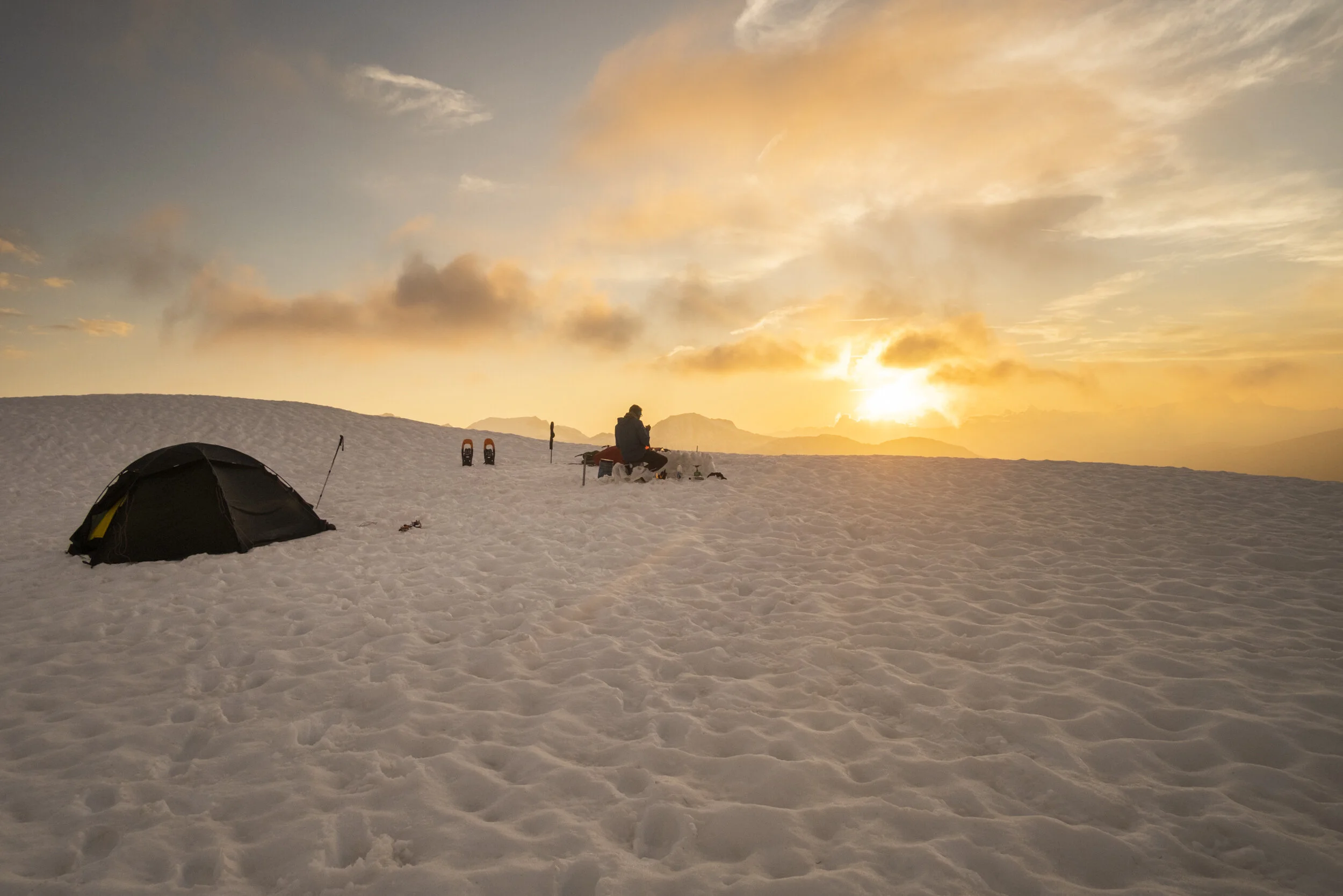 028 20190614-ZachKrahmer-351.jpg