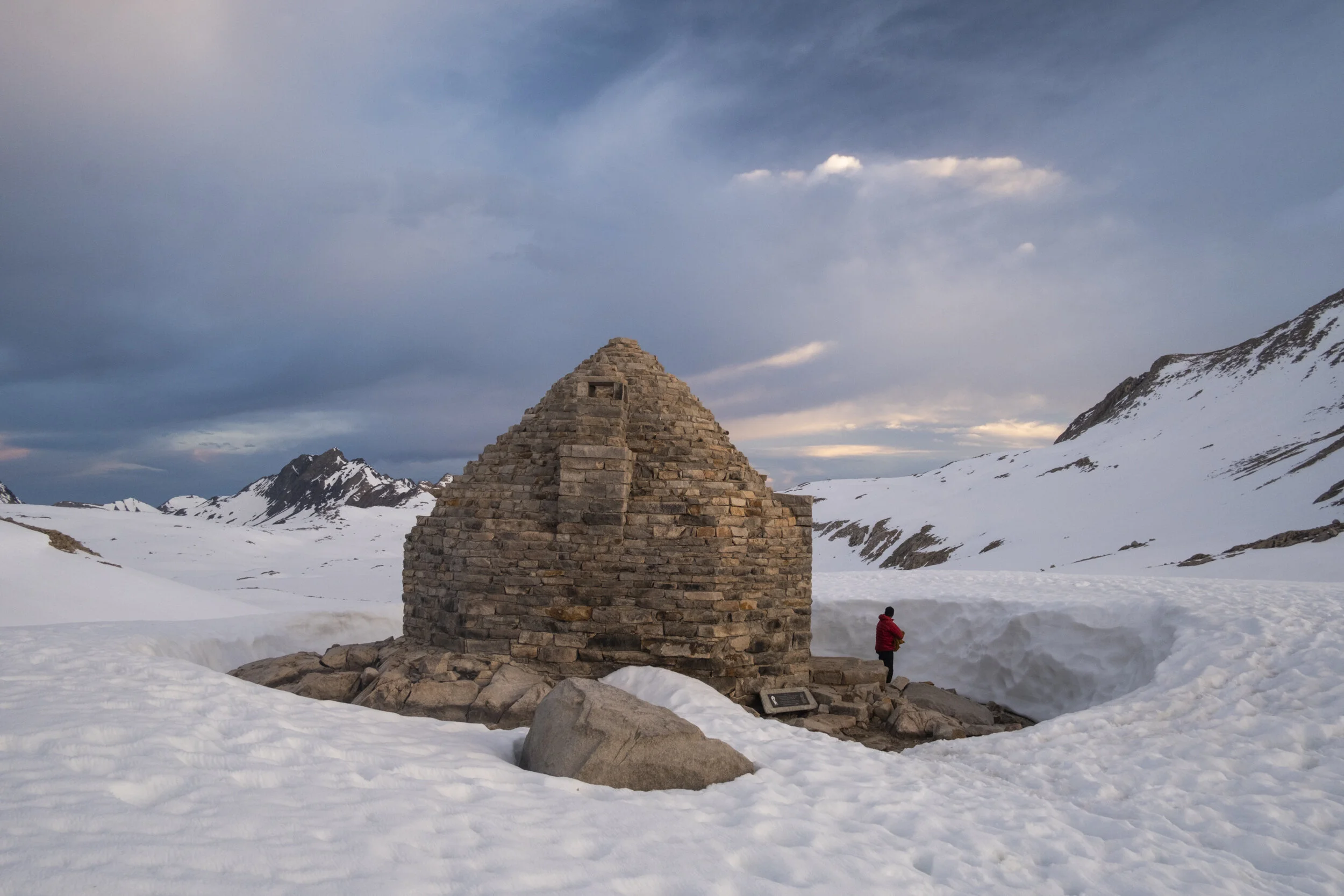 027 20190612-ZachKrahmer-5.jpg