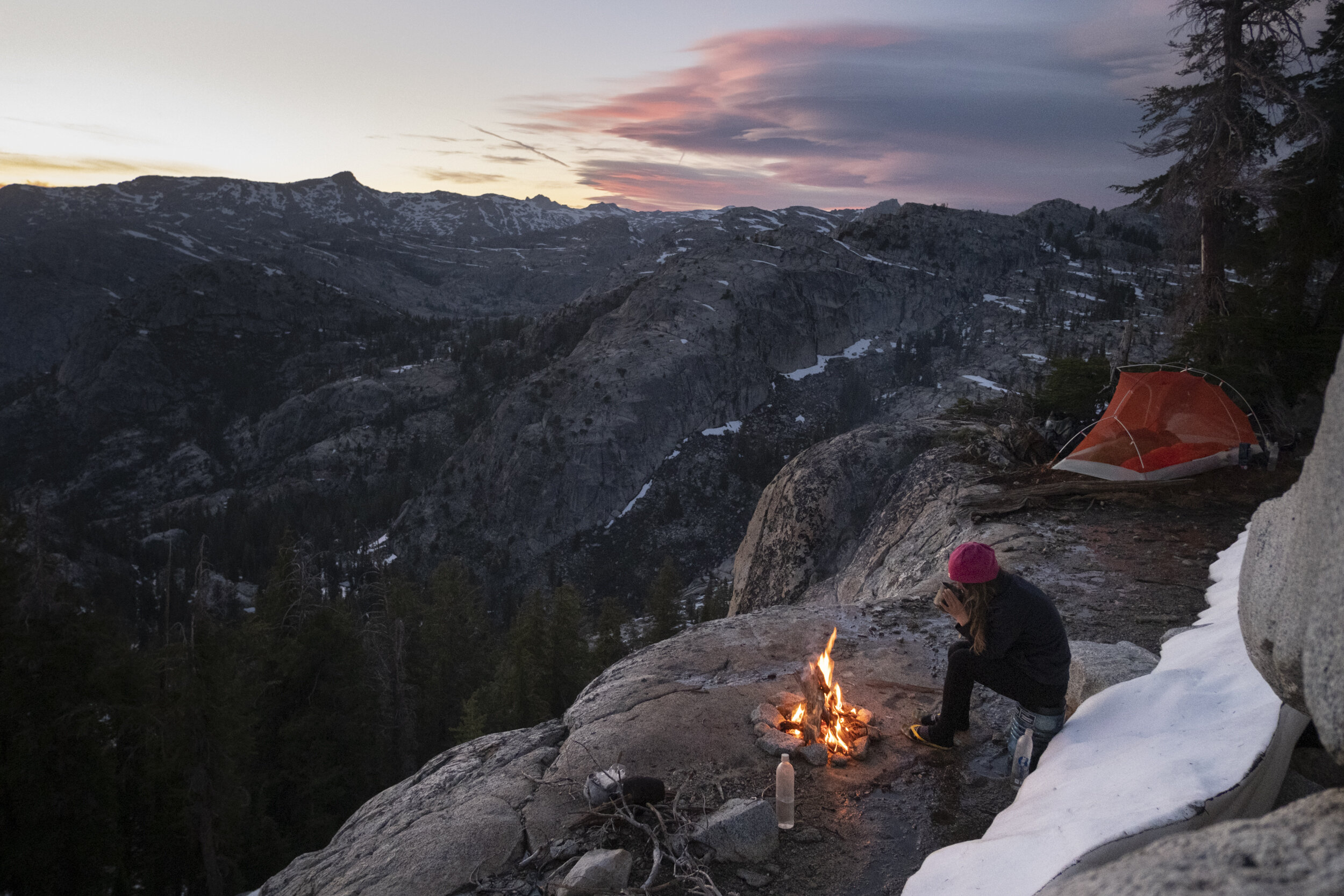 030 20190624-ZachKrahmer-789.jpg