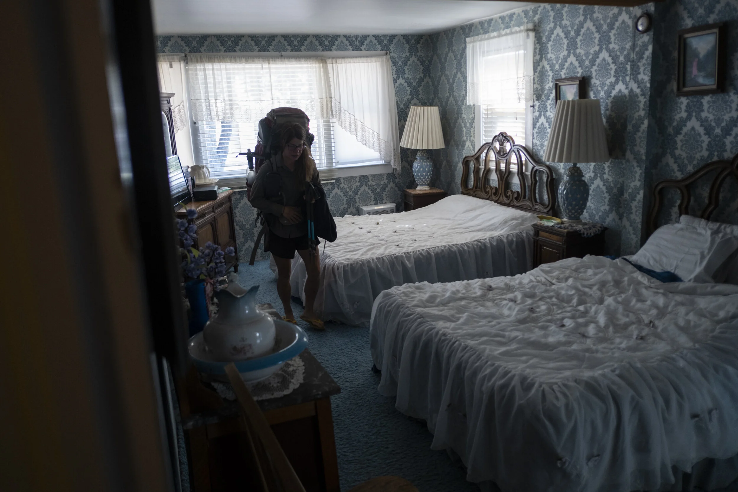 031 20190630-ZachKrahmer-8.jpg