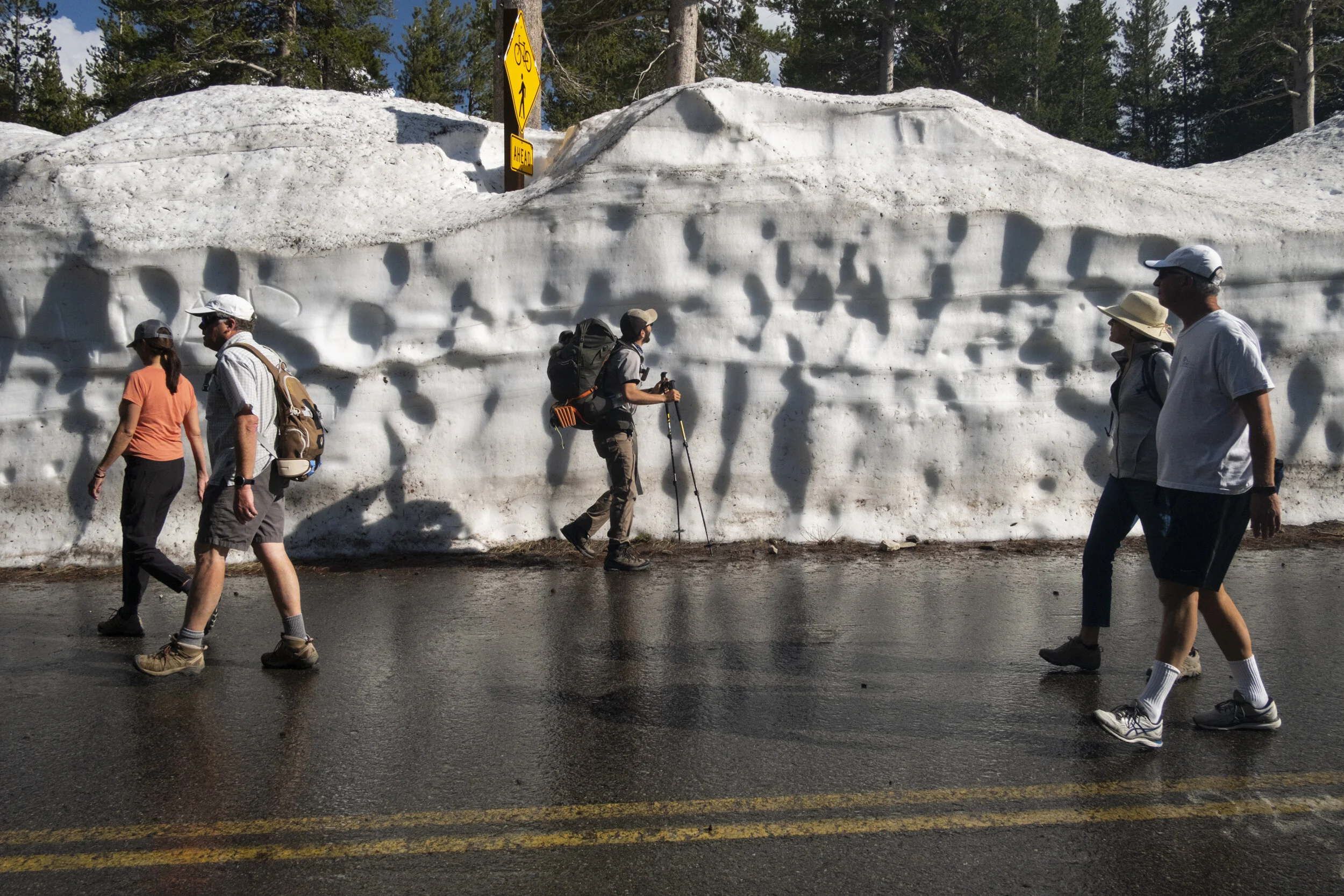 032 20190619-ZachKrahmer-3.jpg