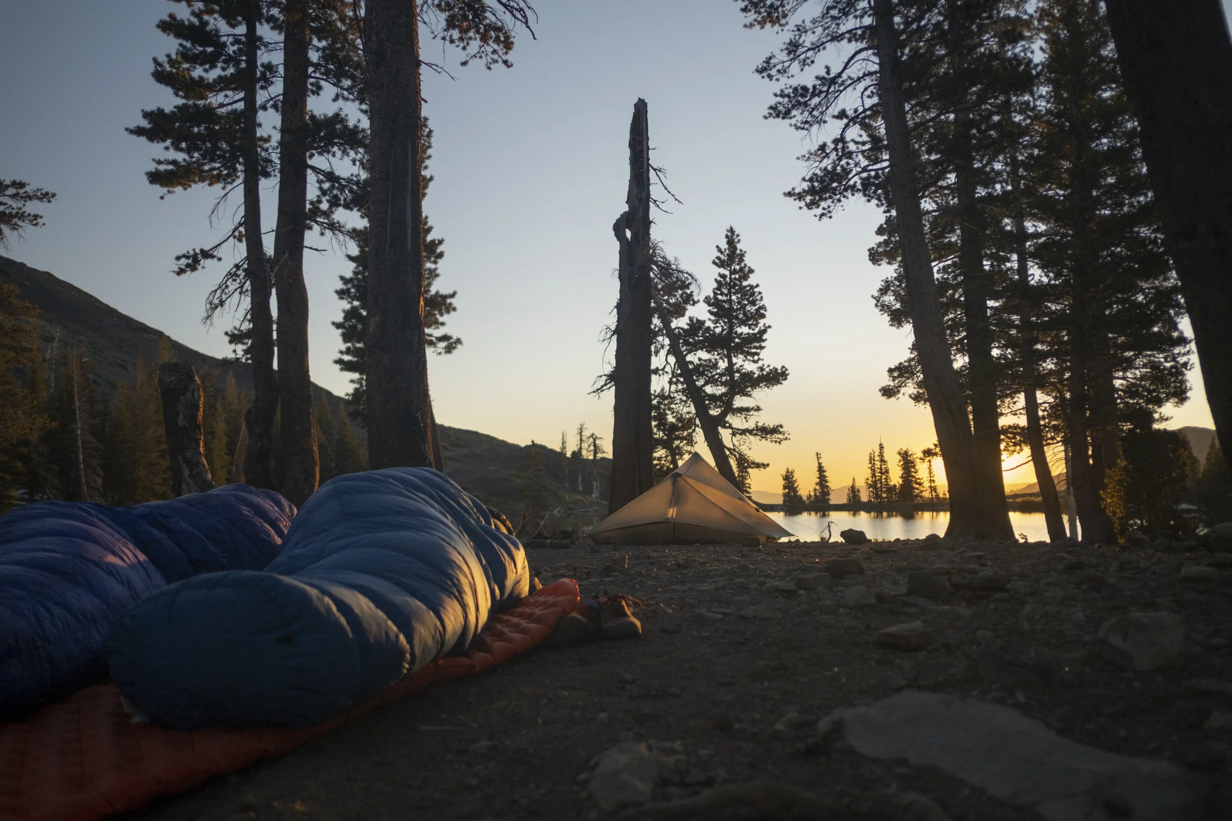 033 20190705-ZachKrahmer-1.jpg