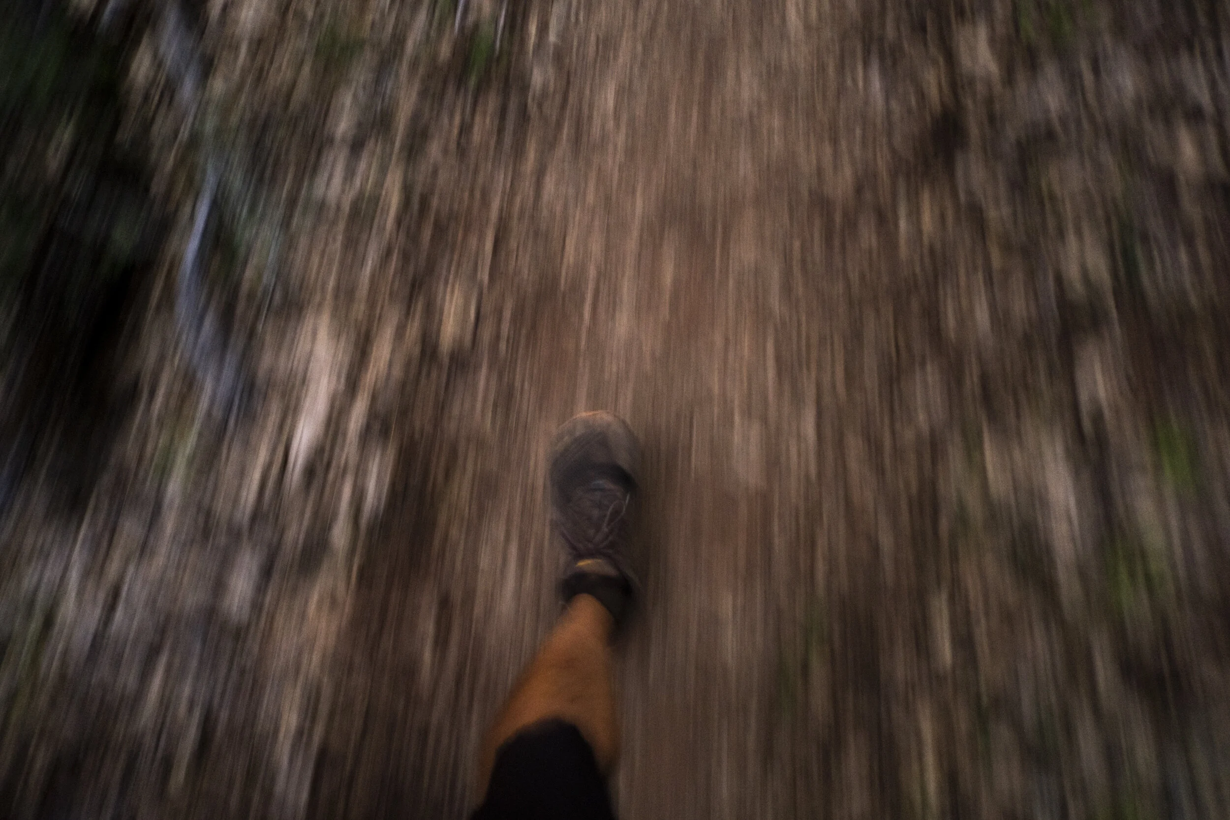 034 20190721-ZachKrahmer-310.jpg