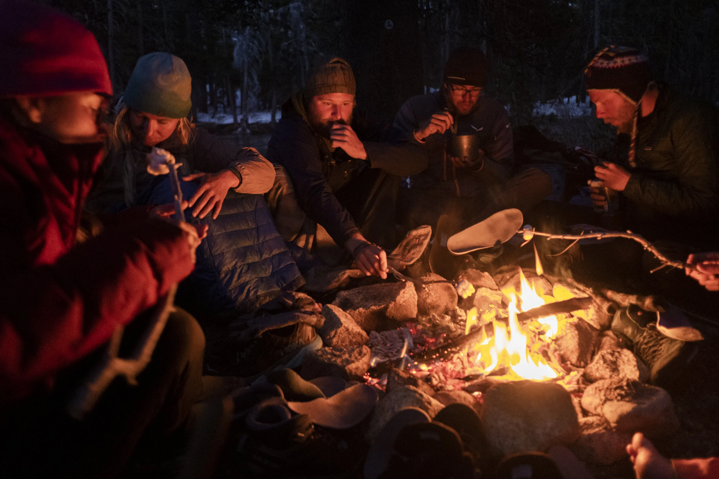 035 20190626-ZachKrahmer-501.jpg