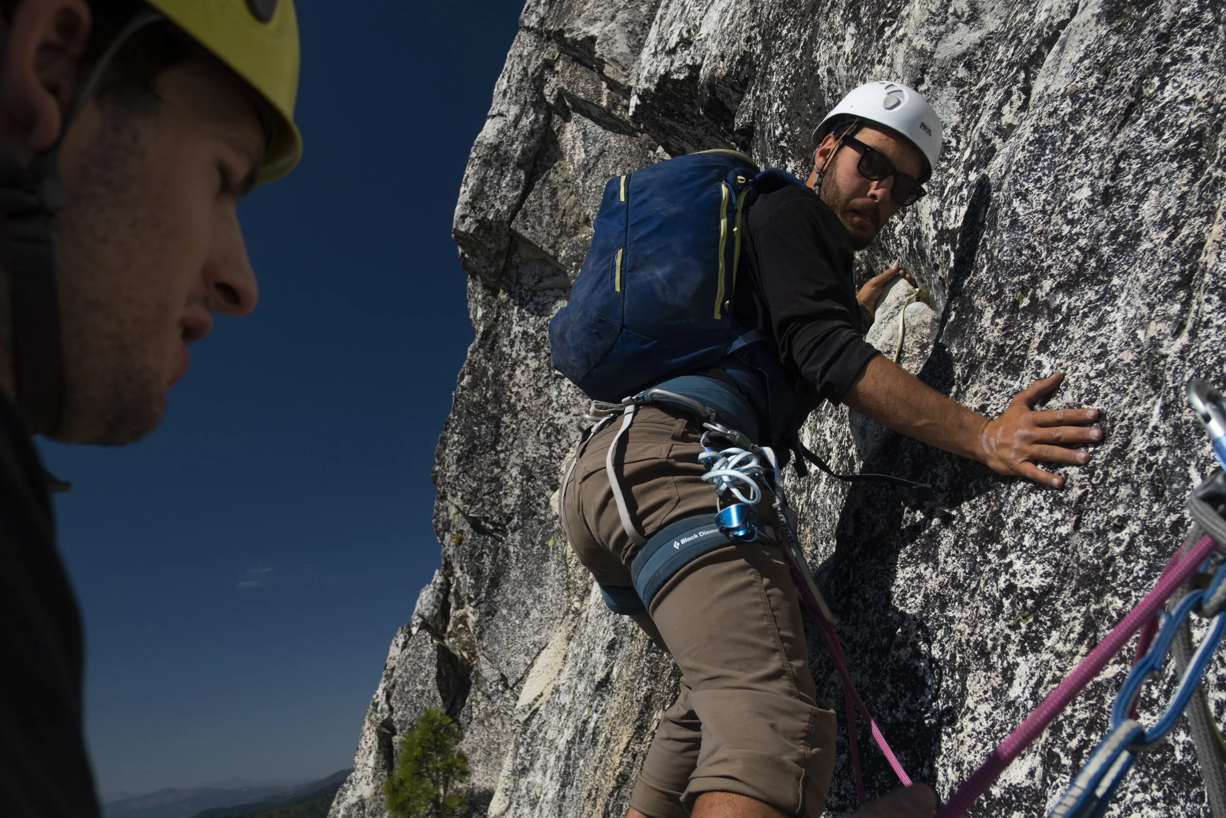 036 20190726-ZachKrahmer-115.jpg