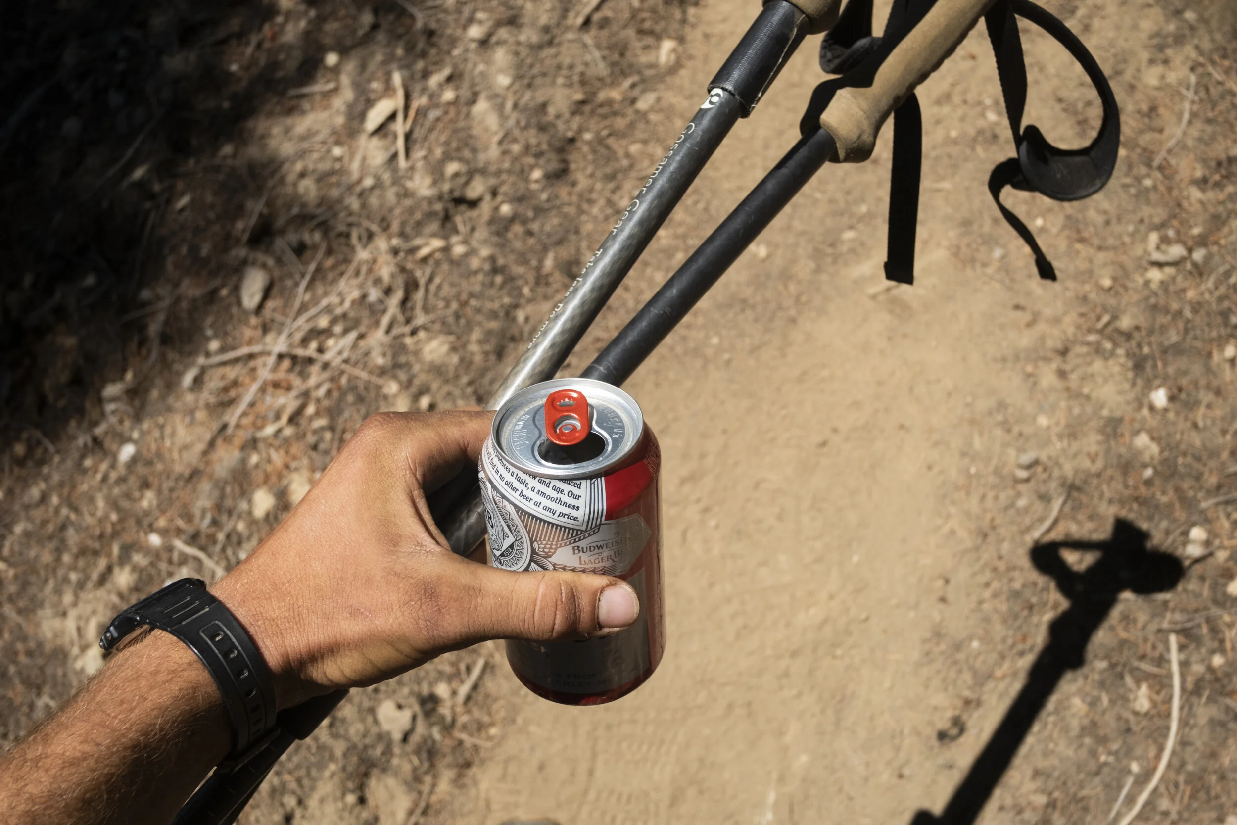 037 20190804-ZachKrahmer-94.jpg