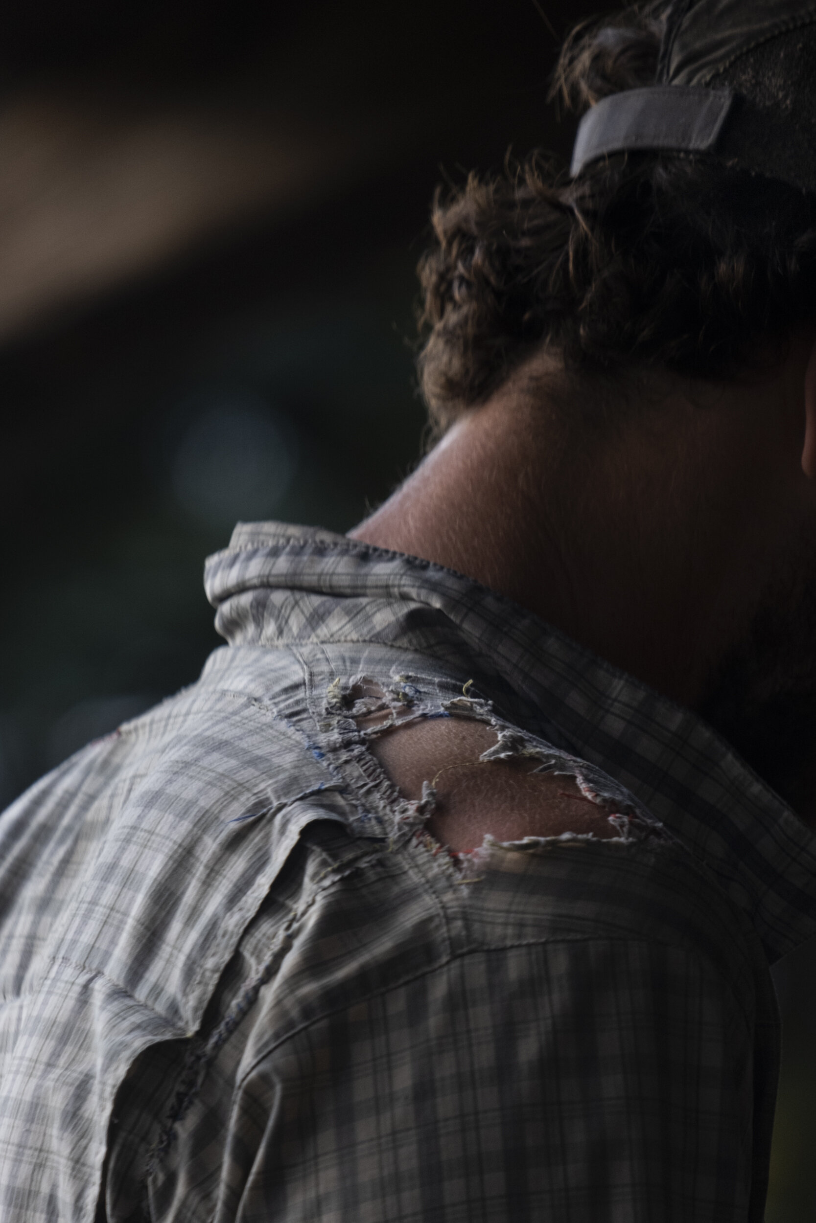 039 20190805-ZachKrahmer-25.jpg