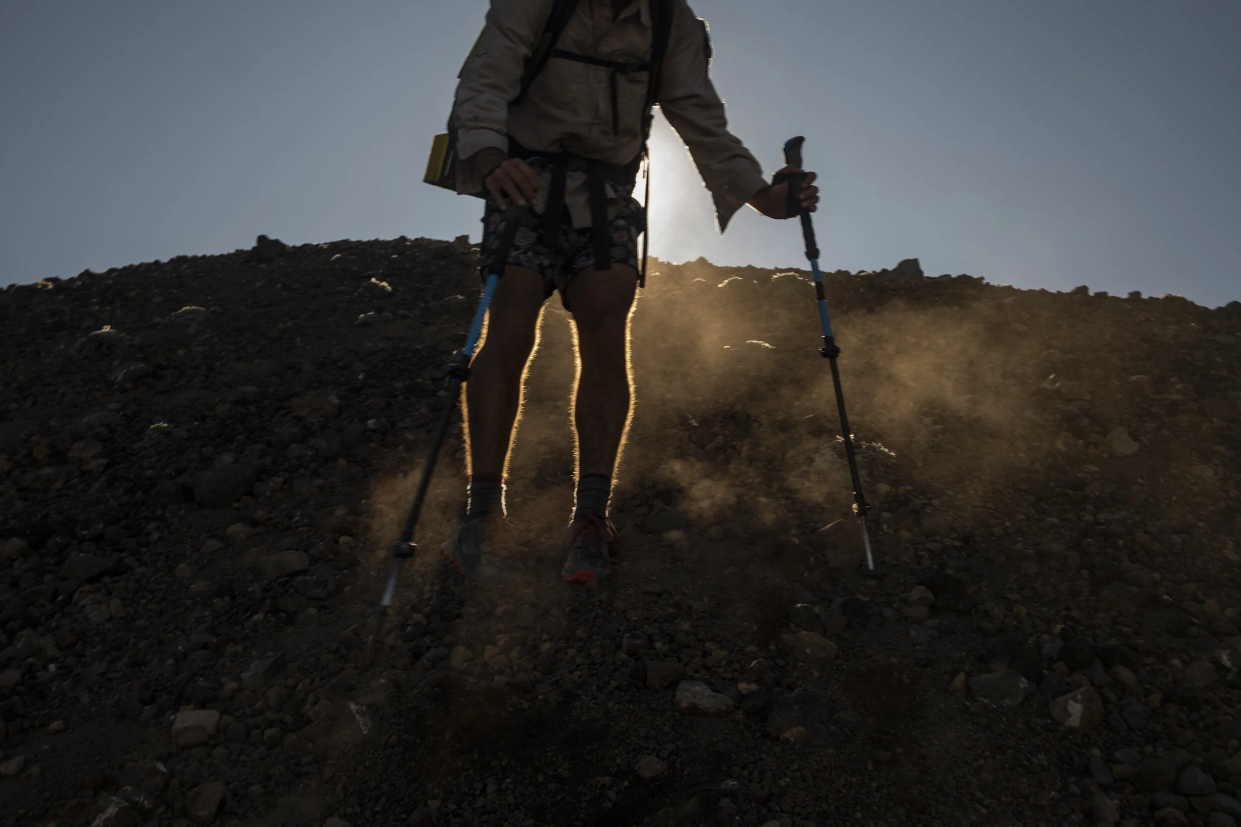 041 20190814-ZachKrahmer-205.jpg