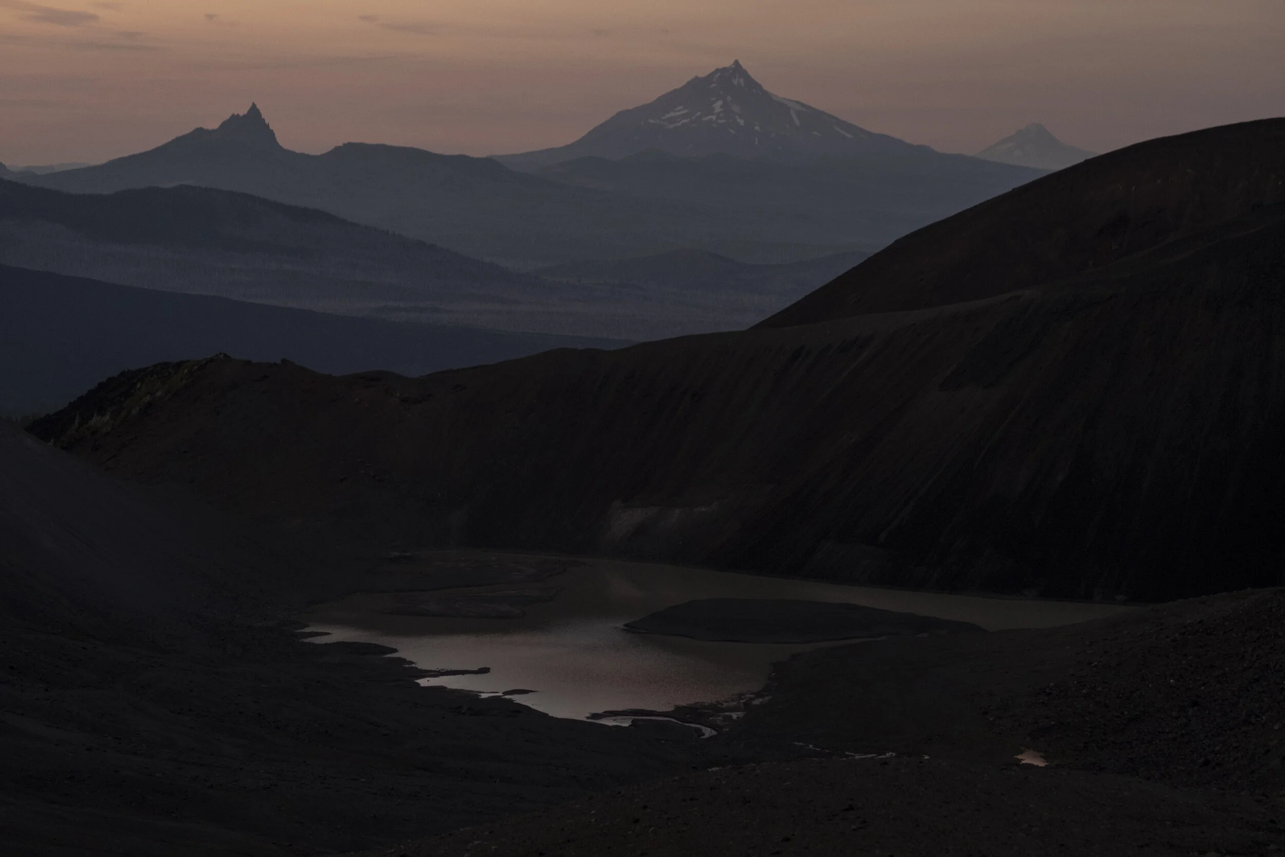 043 20190819-ZachKrahmer-74.jpg