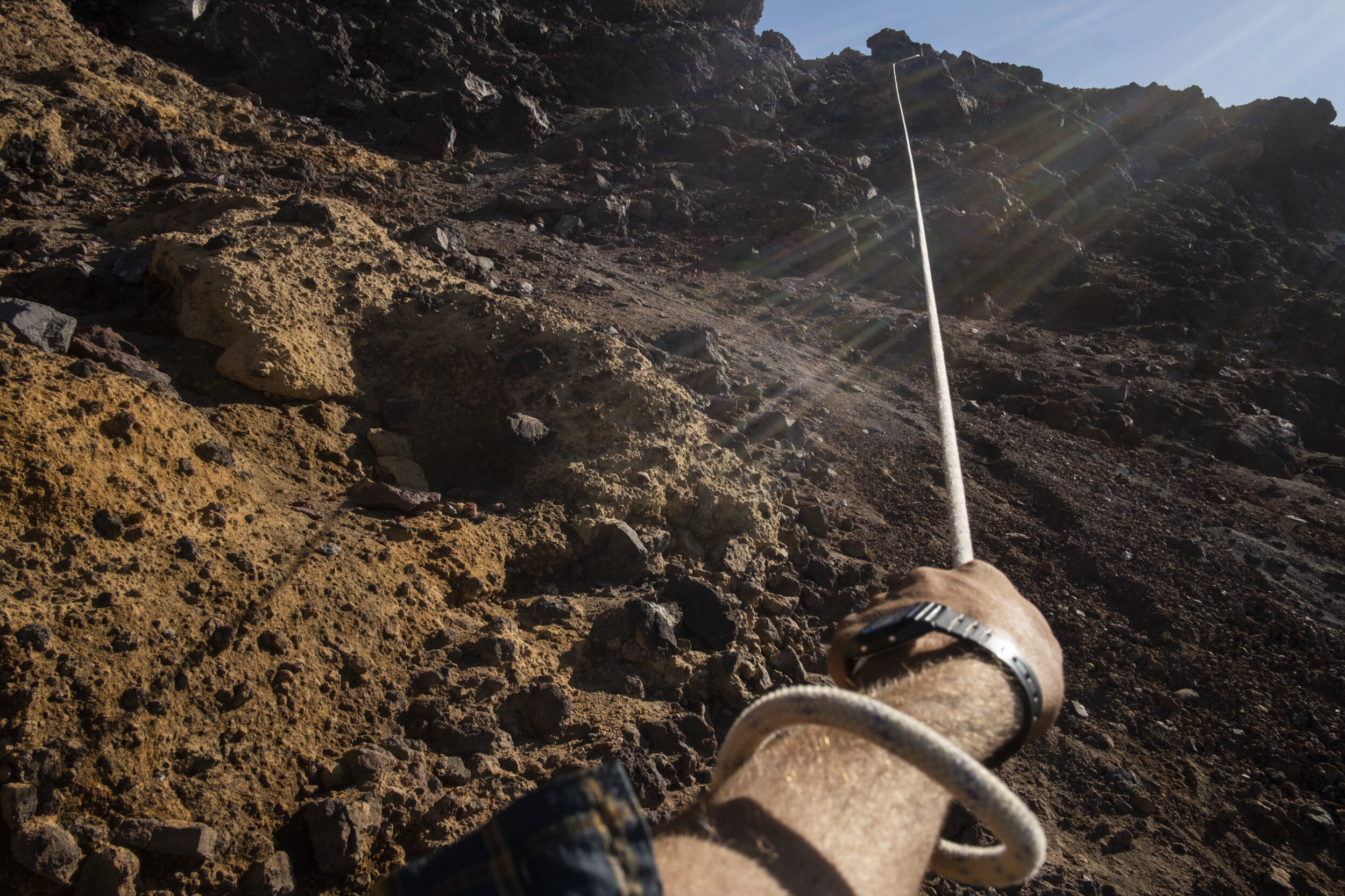 042 20190818-ZachKrahmer-110.jpg