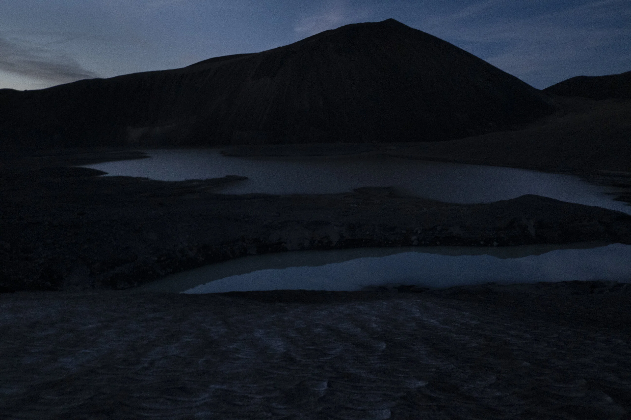 044 20190819-ZachKrahmer-105.jpg