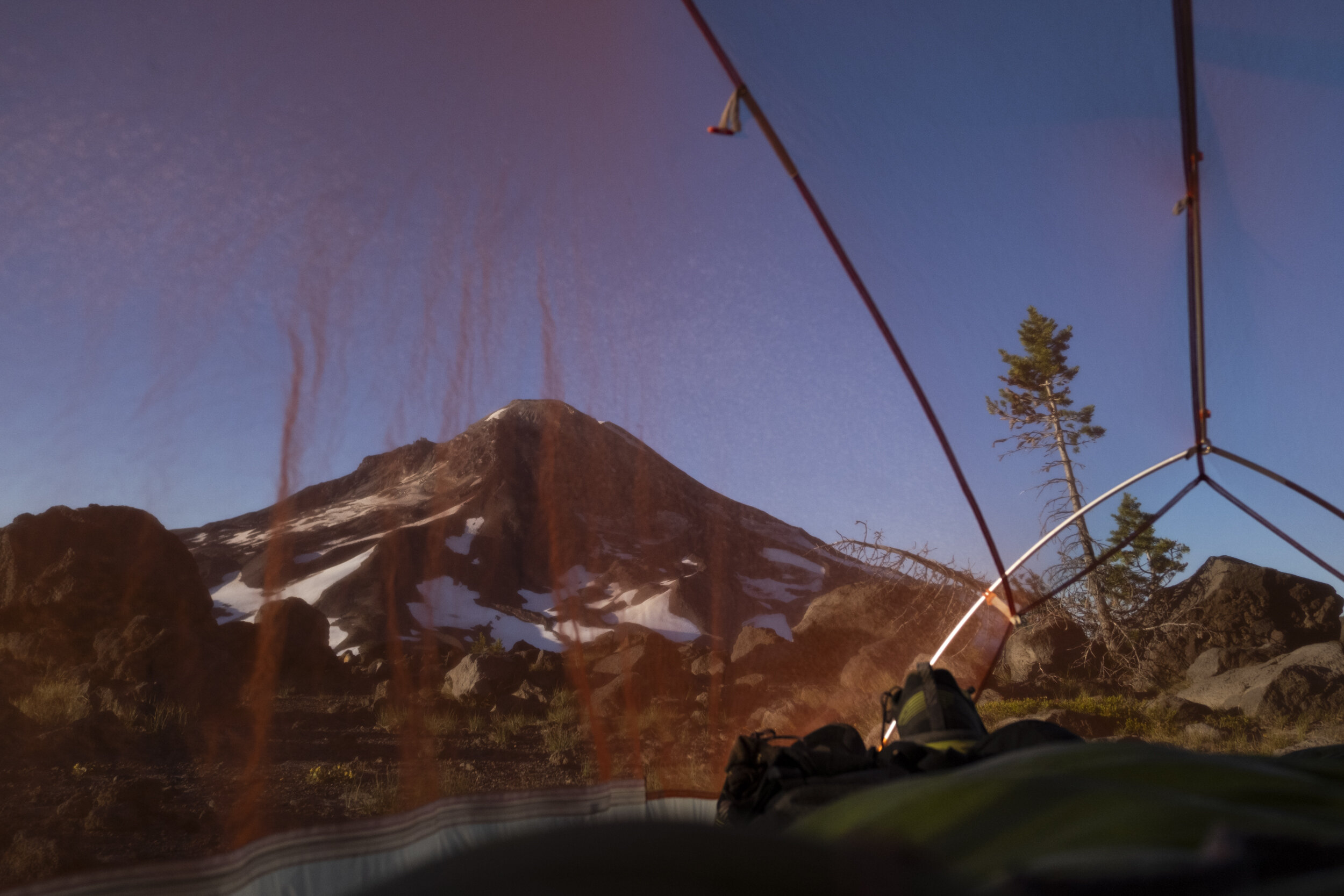 045 20190819-ZachKrahmer-109.jpg