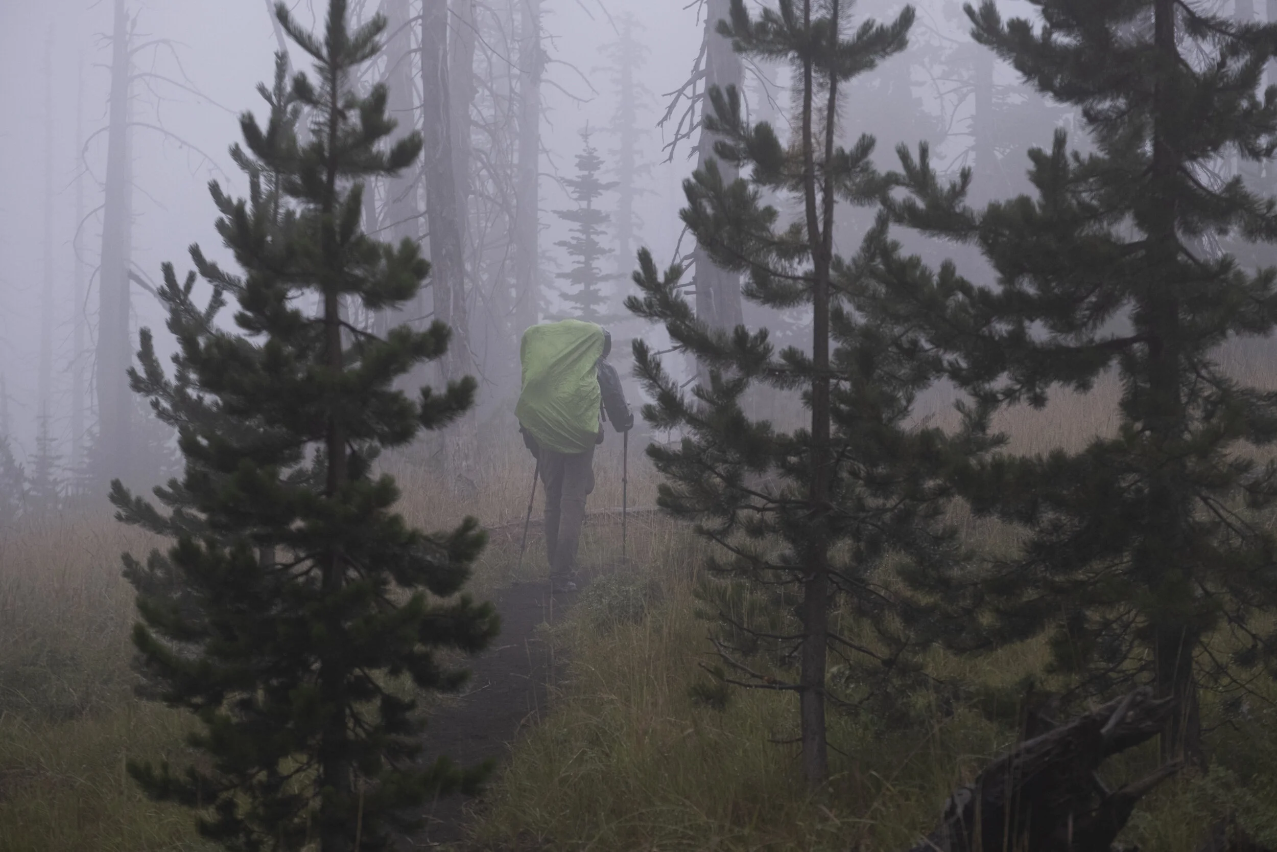 046 20190821-ZachKrahmer-36.jpg