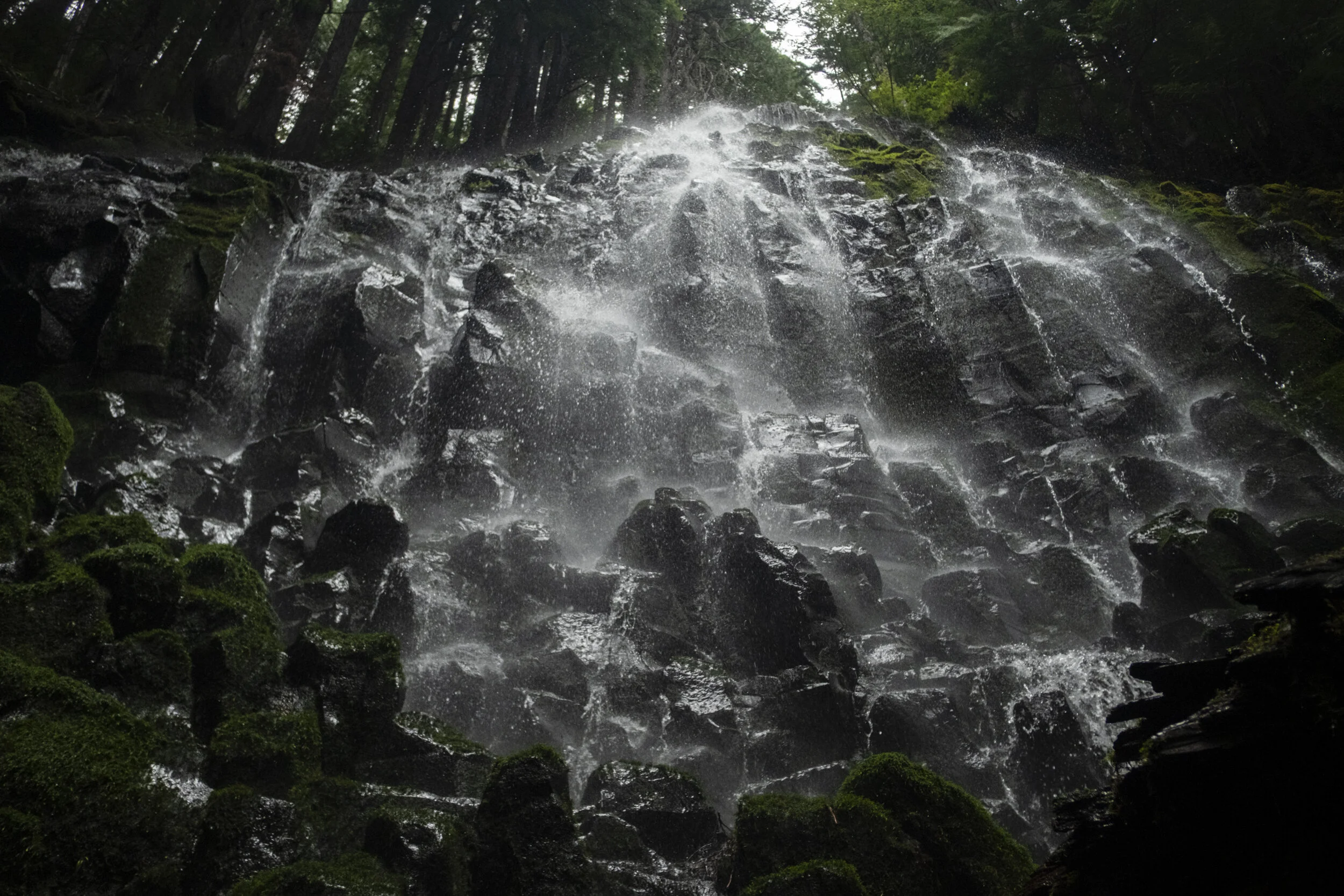 048 20190905-ZachKrahmer-82.jpg