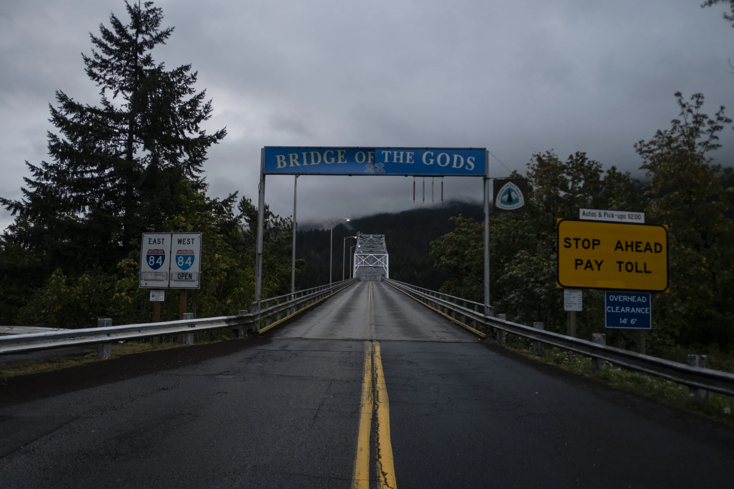 049 20190908-ZachKrahmer-809.jpg