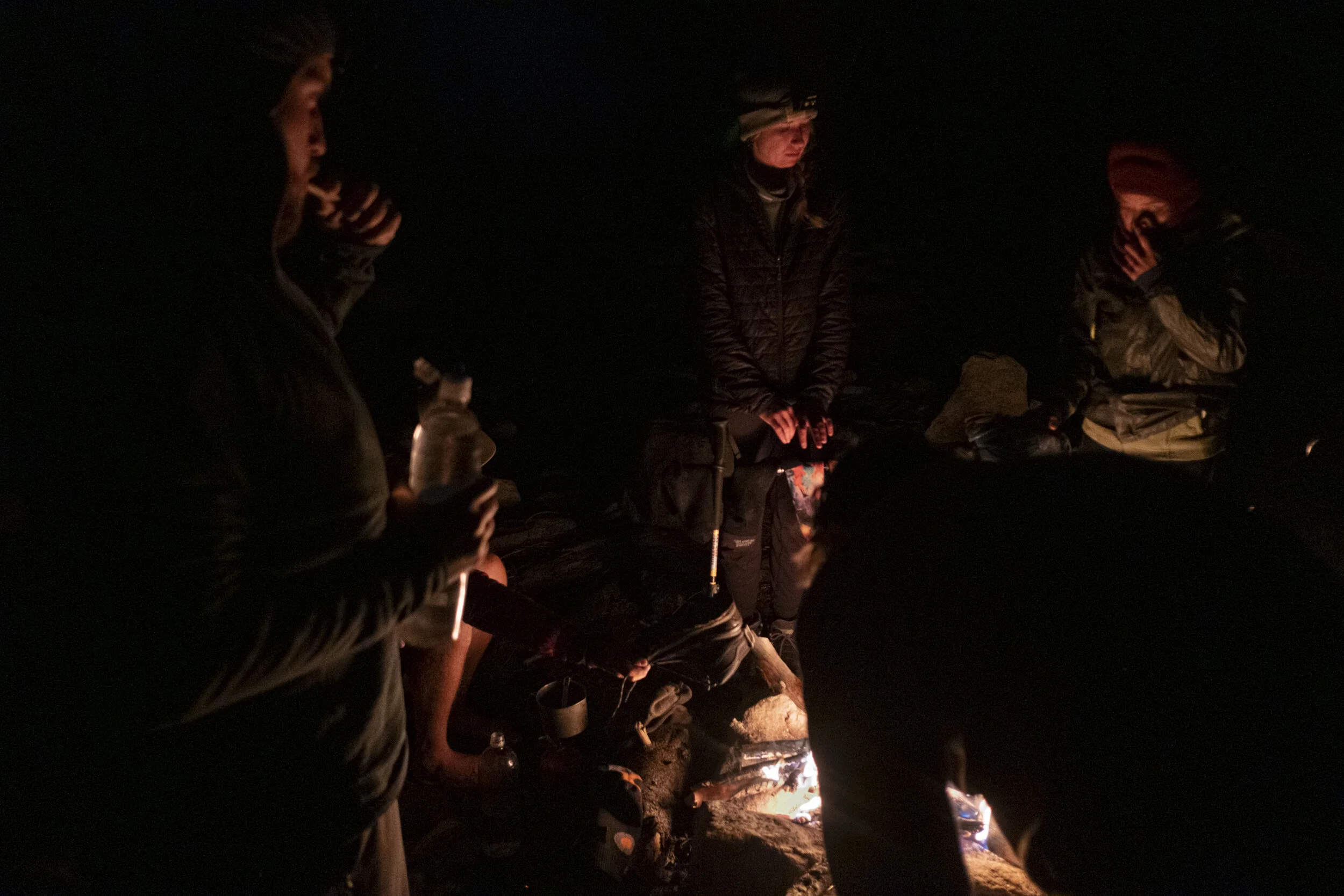 052 20190609-ZachKrahmer-4.jpg