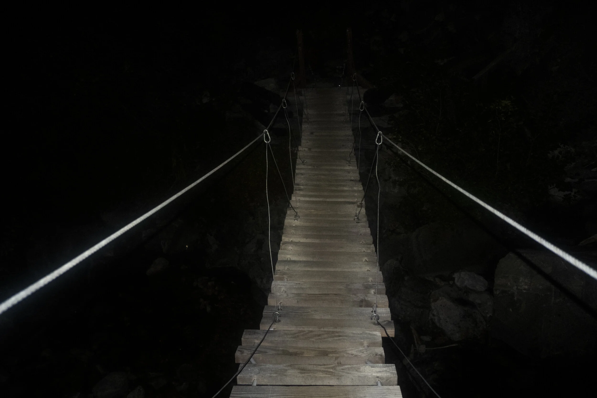 055 20190925-ZachKrahmer-13.jpg